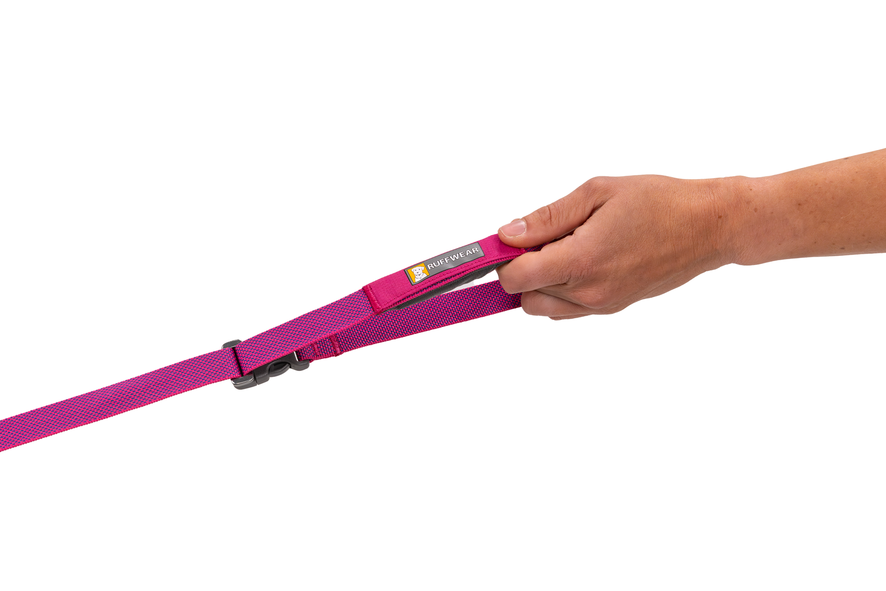 Flagline™ Dog Lead