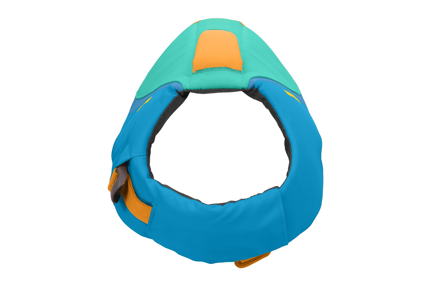 Float Coat™ Dog Life Jacket