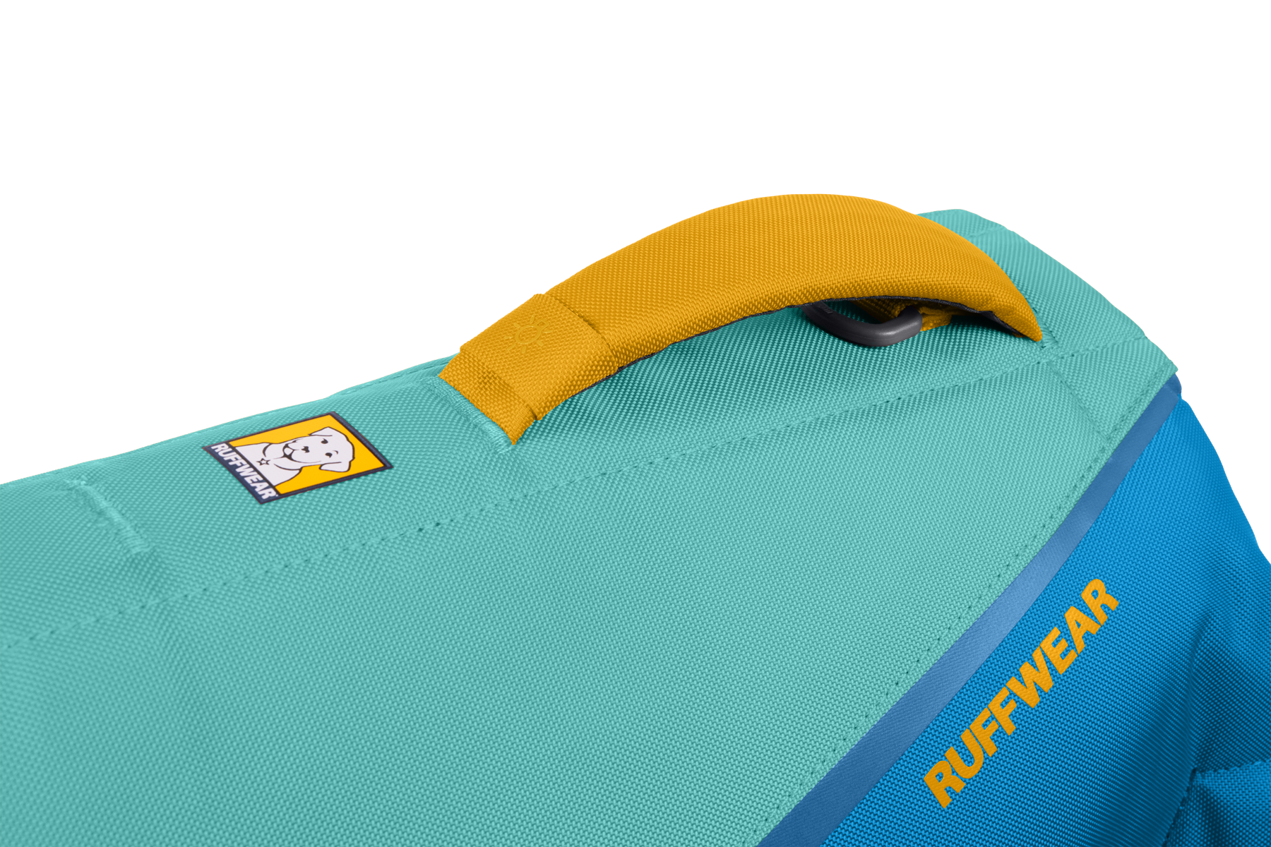 Float Coat™ Dog Life Jacket