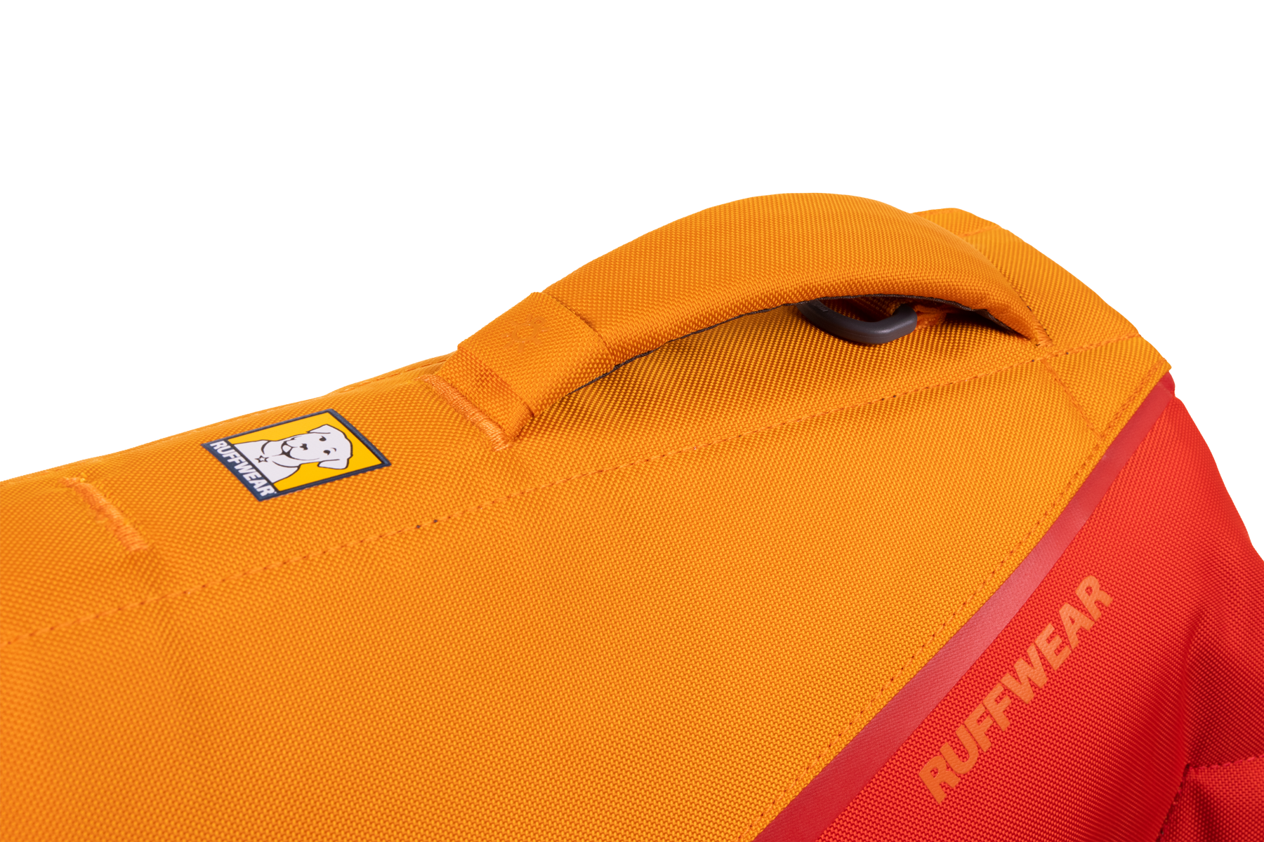 Float Coat™ Dog Life Jacket