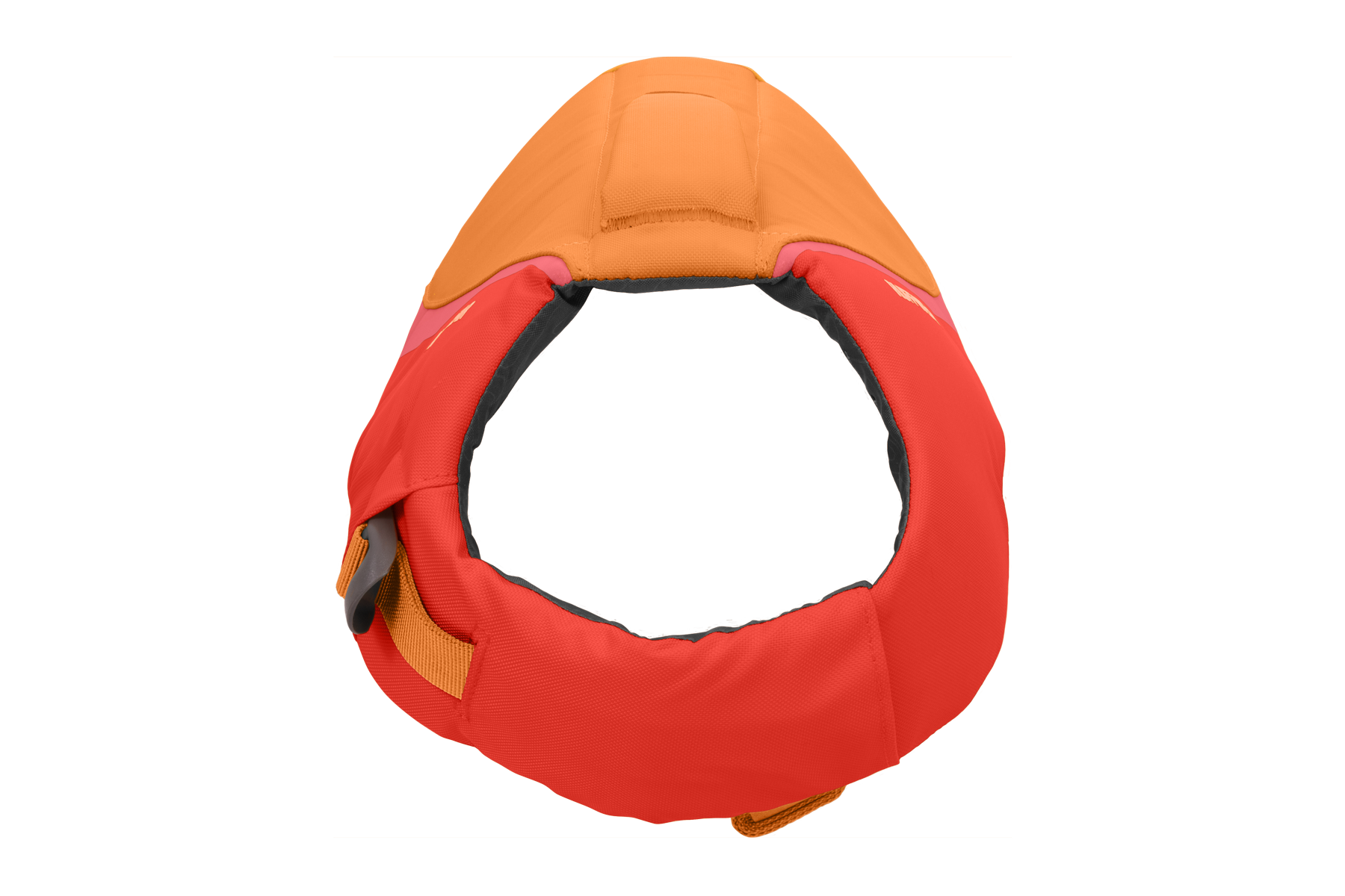 Float Coat™ Dog Life Jacket