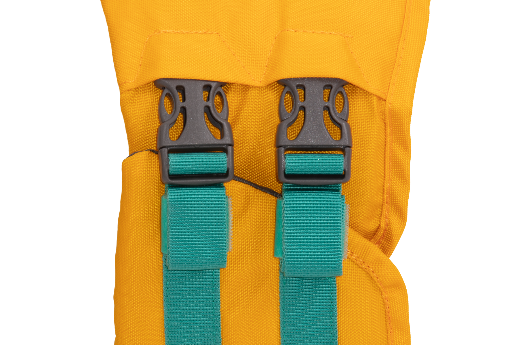 Float Coat™ Dog Life Jacket