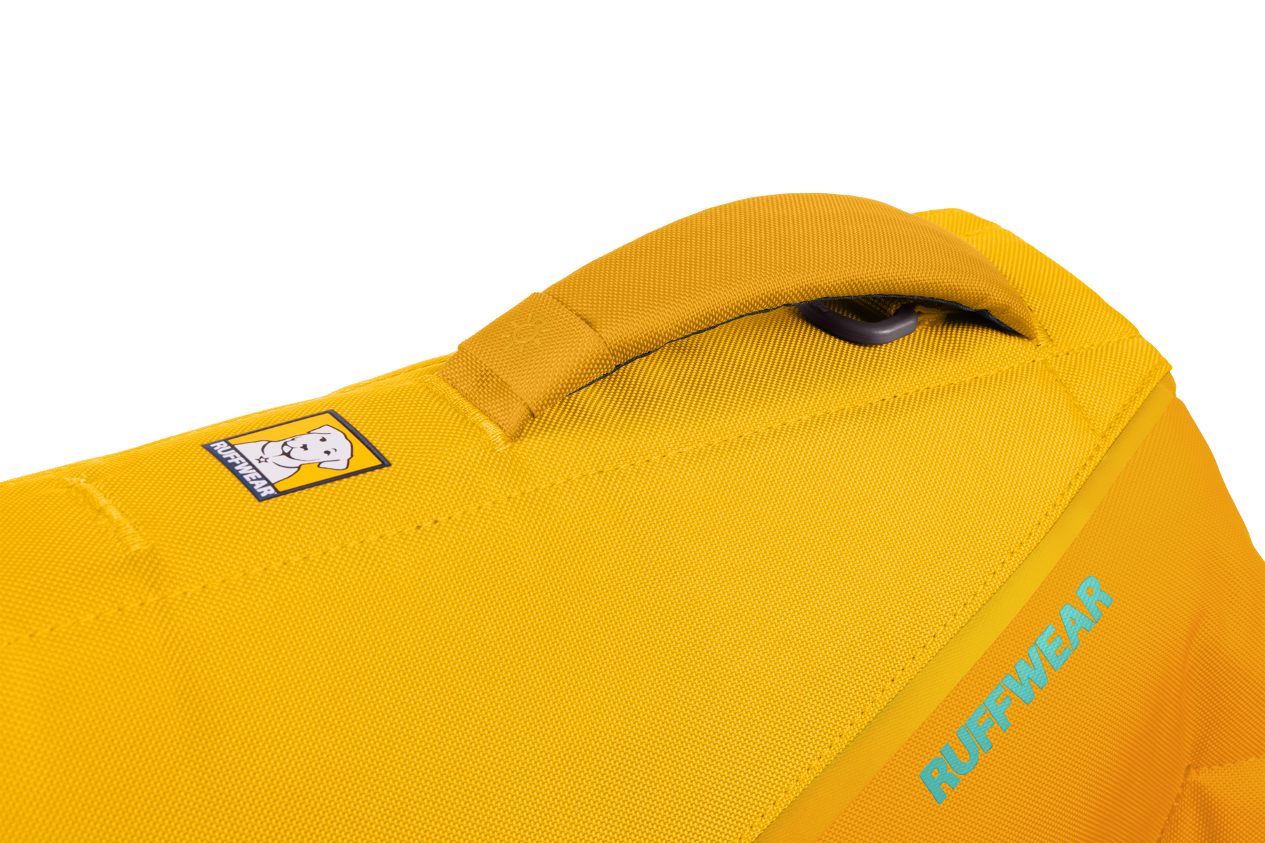 Float Coat™ Dog Life Jacket