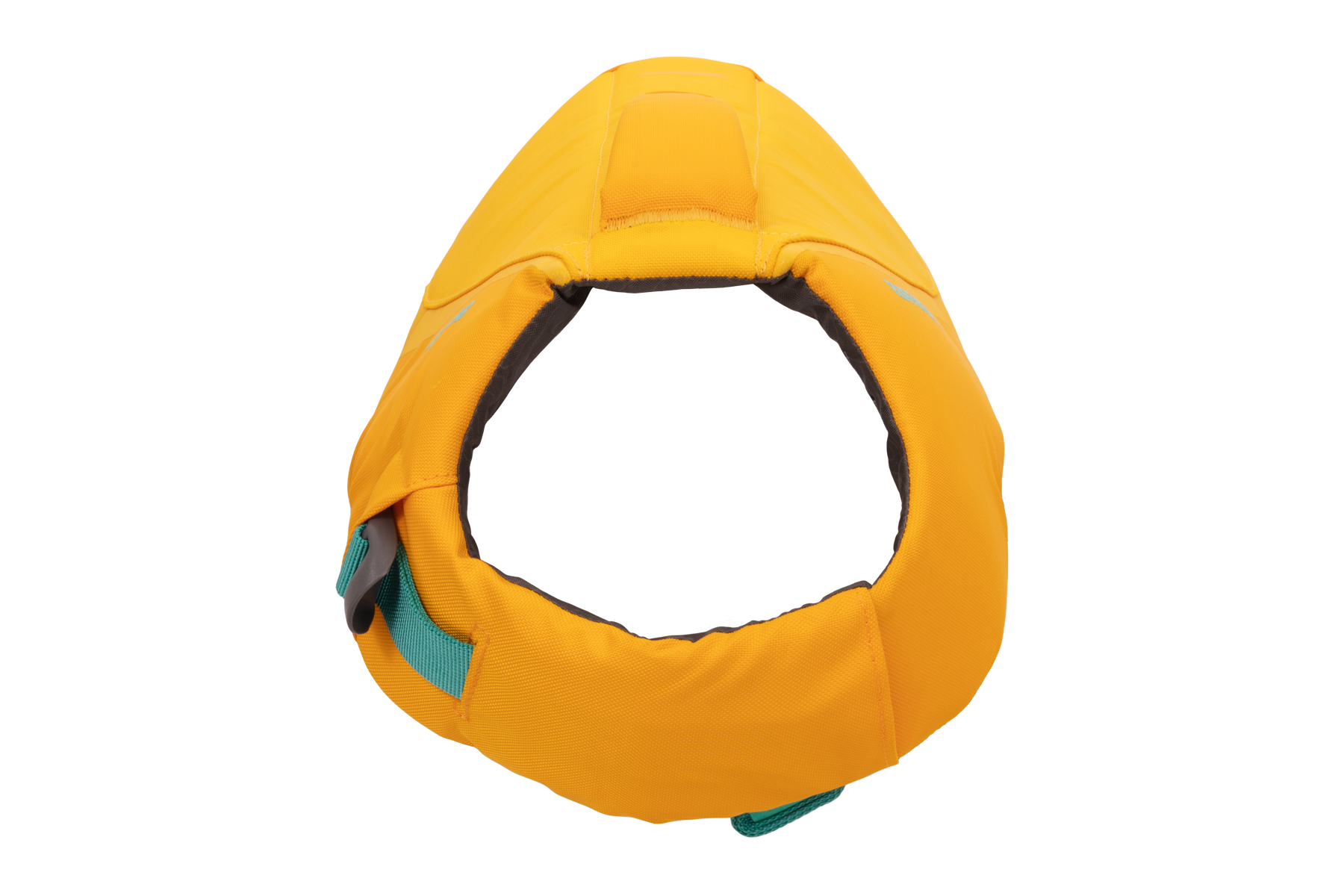 Float Coat™ Dog Life Jacket