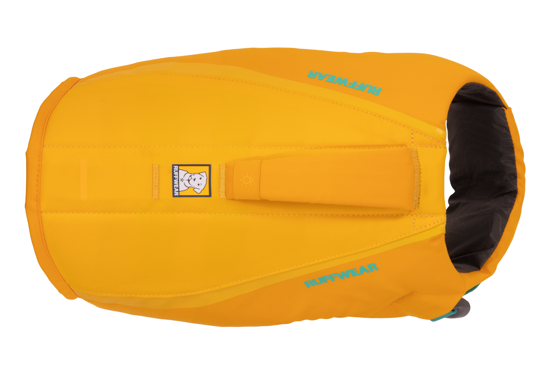 Float Coat™ Dog Life Jacket