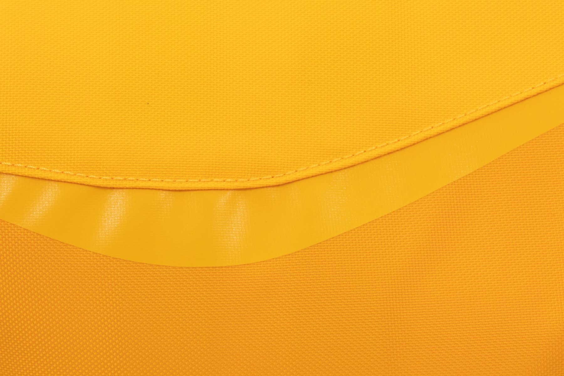 Float Coat™ Dog Life Jacket