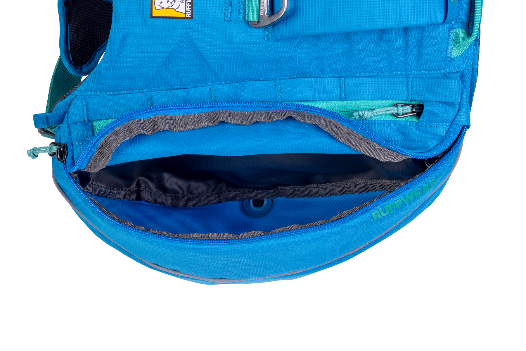 Approach™ Dog Backpack