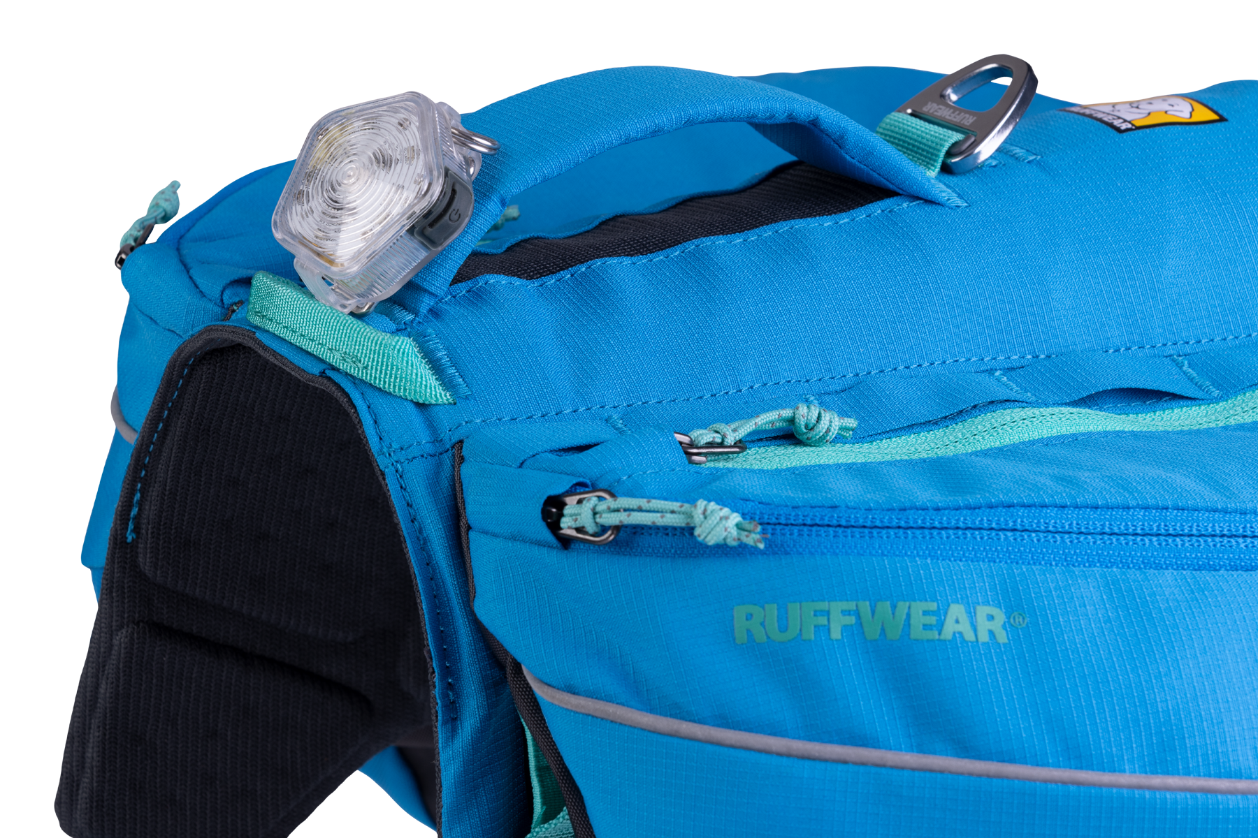 Approach™ Dog Backpack