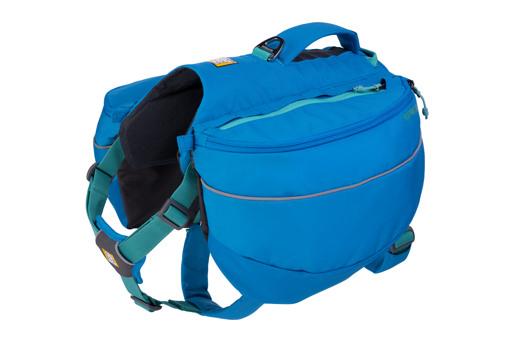 Approach™ Dog Backpack