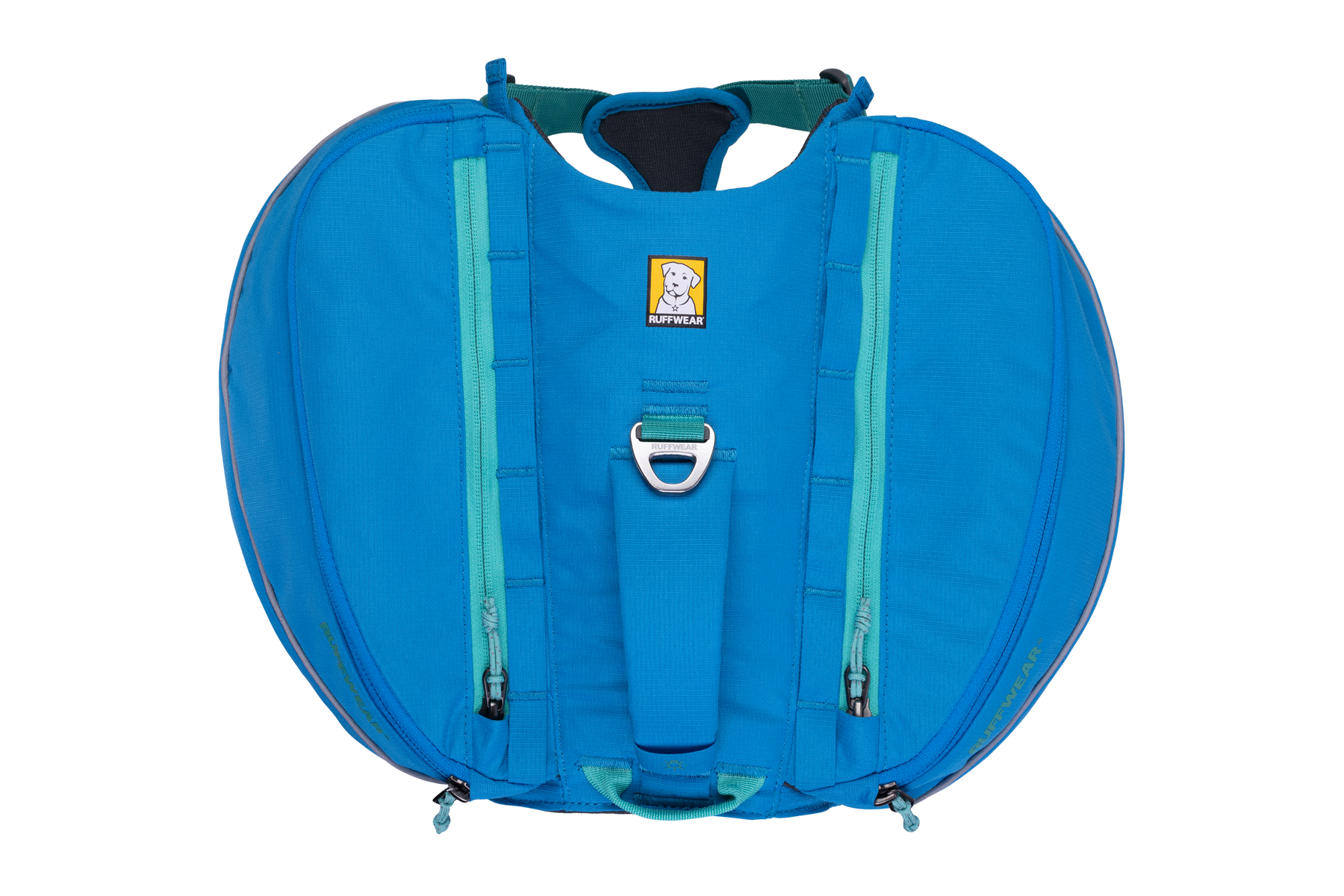 Approach™ Dog Backpack