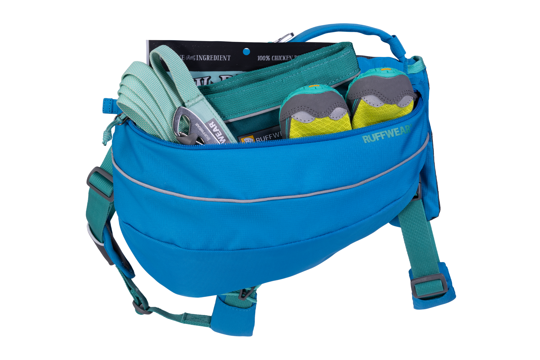 Approach™ Dog Backpack