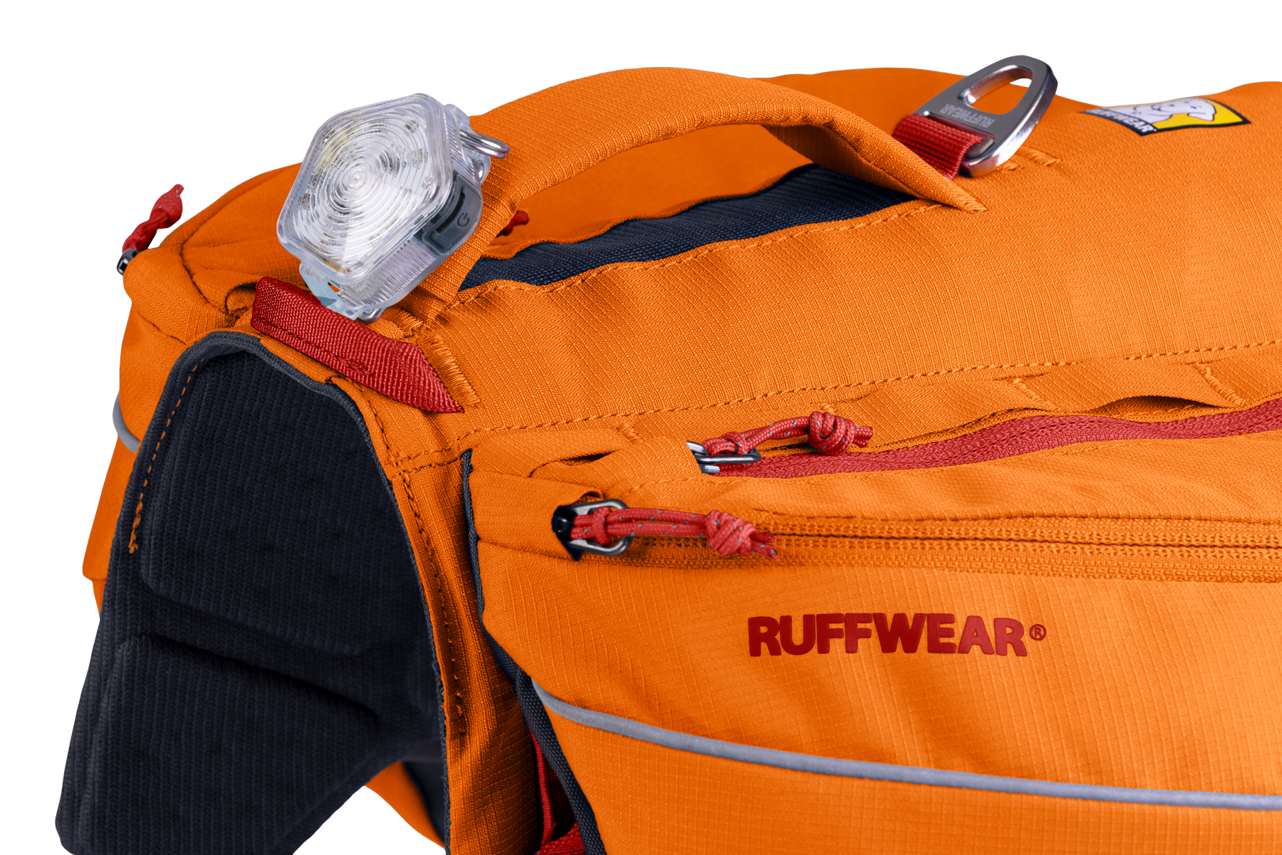 Approach™ Dog Backpack