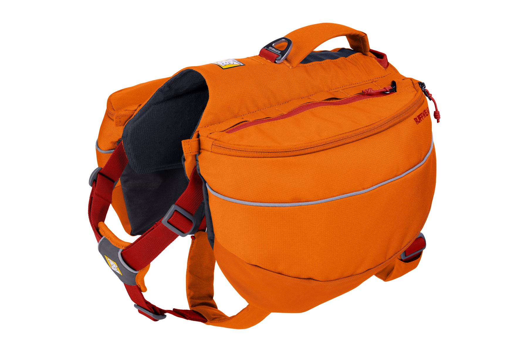 Approach™ Dog Backpack