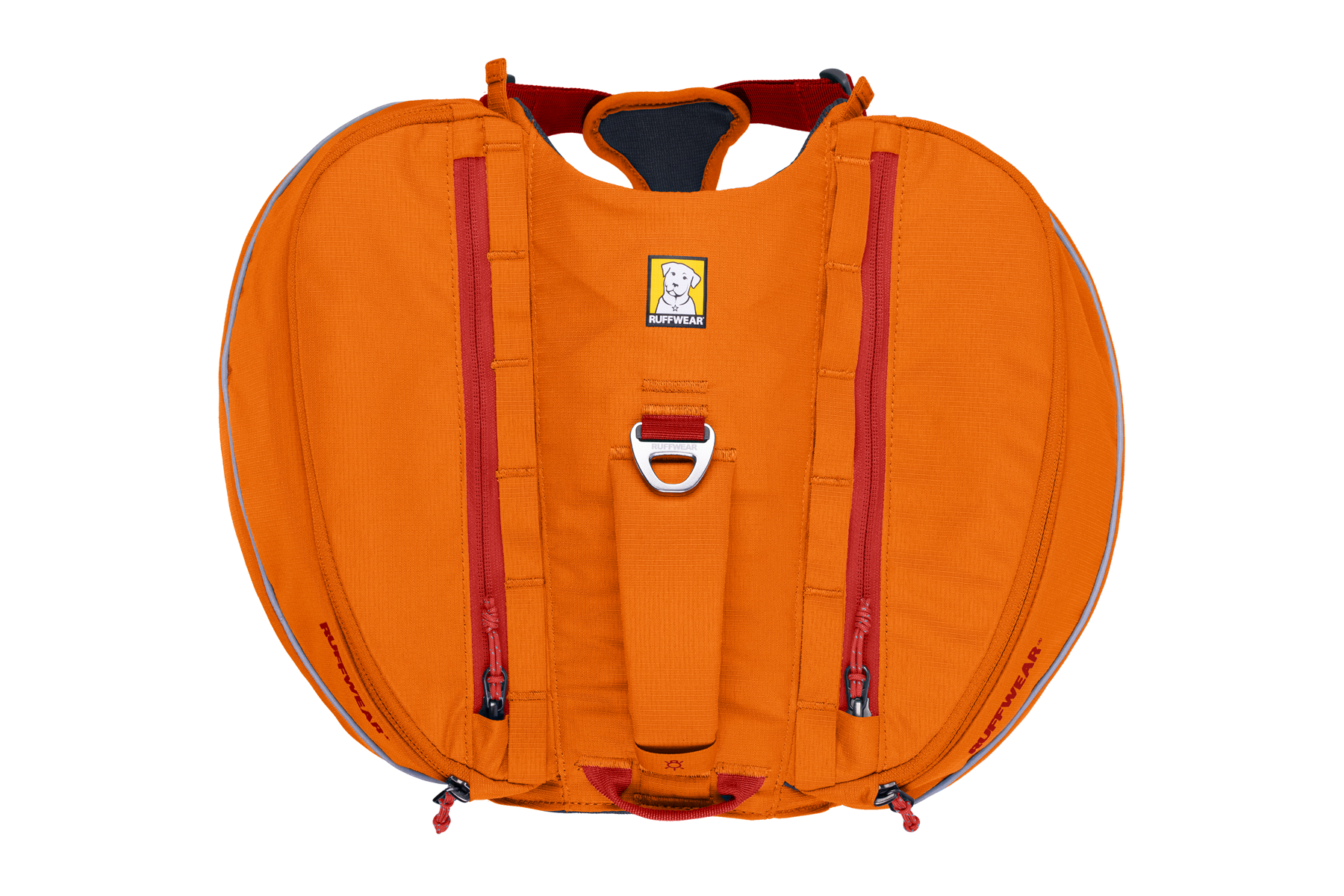 Approach™ Dog Backpack