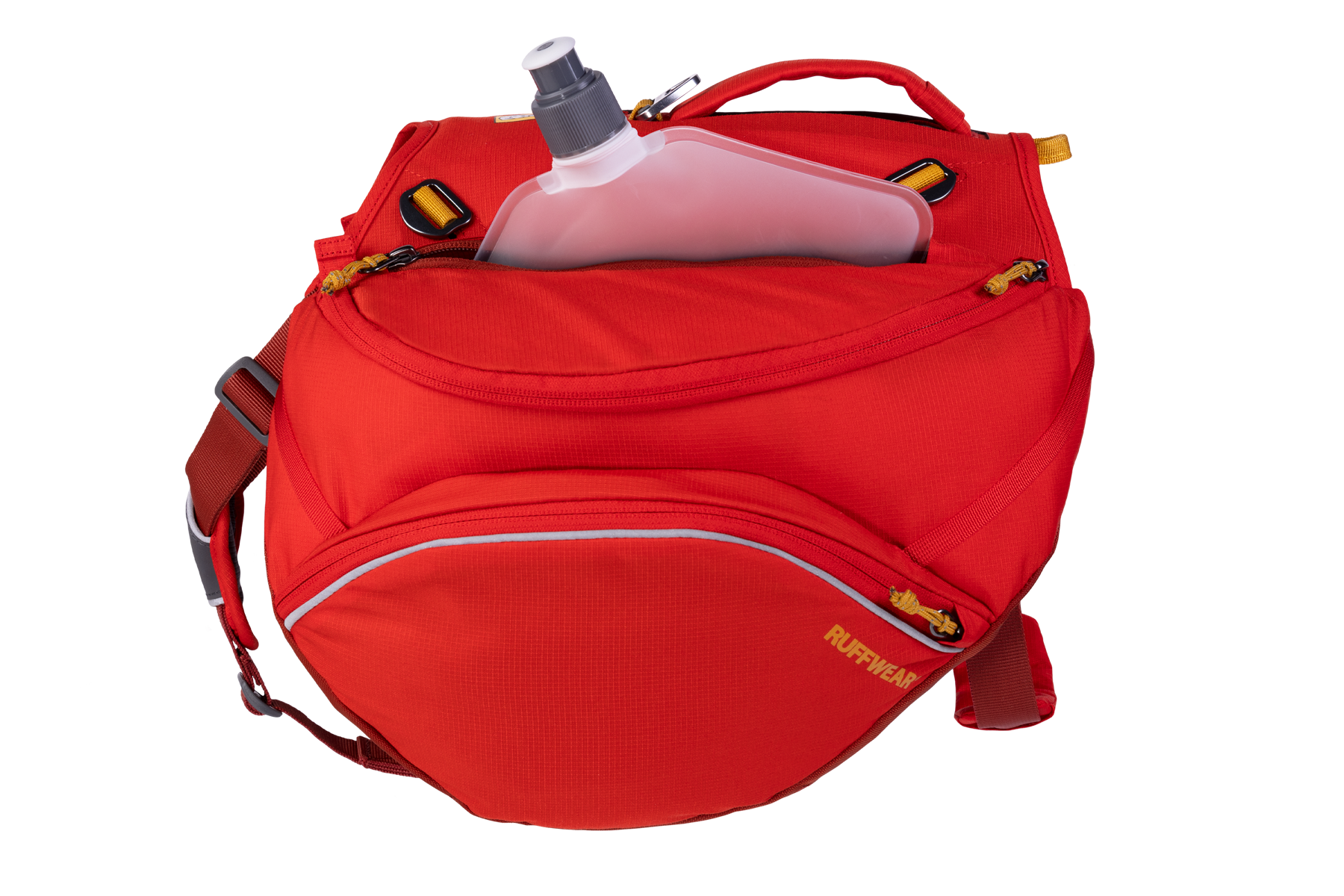 Palisades™ Dog Backpack