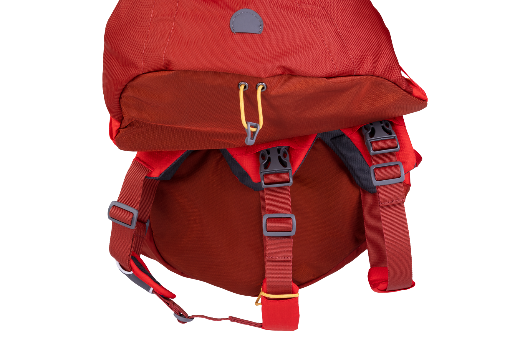 Palisades™ Dog Backpack