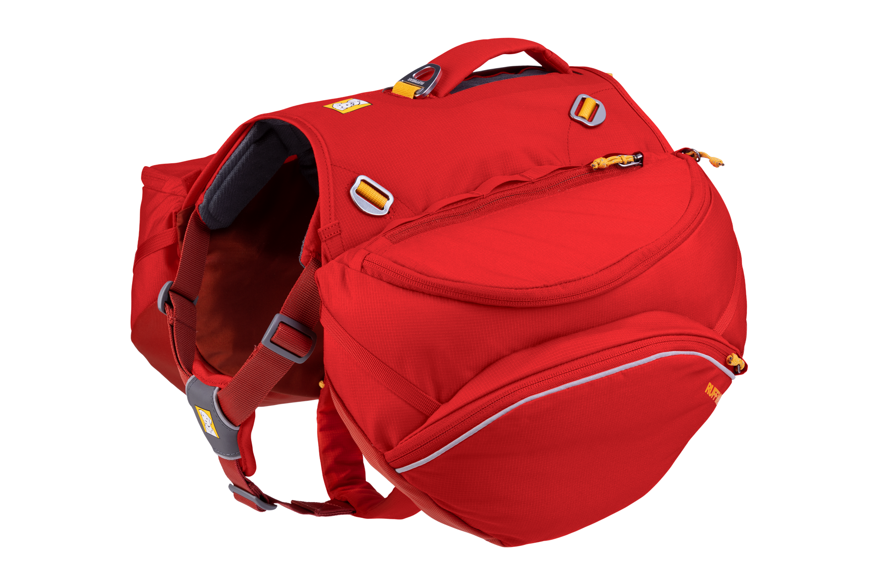 Palisades™ Dog Backpack