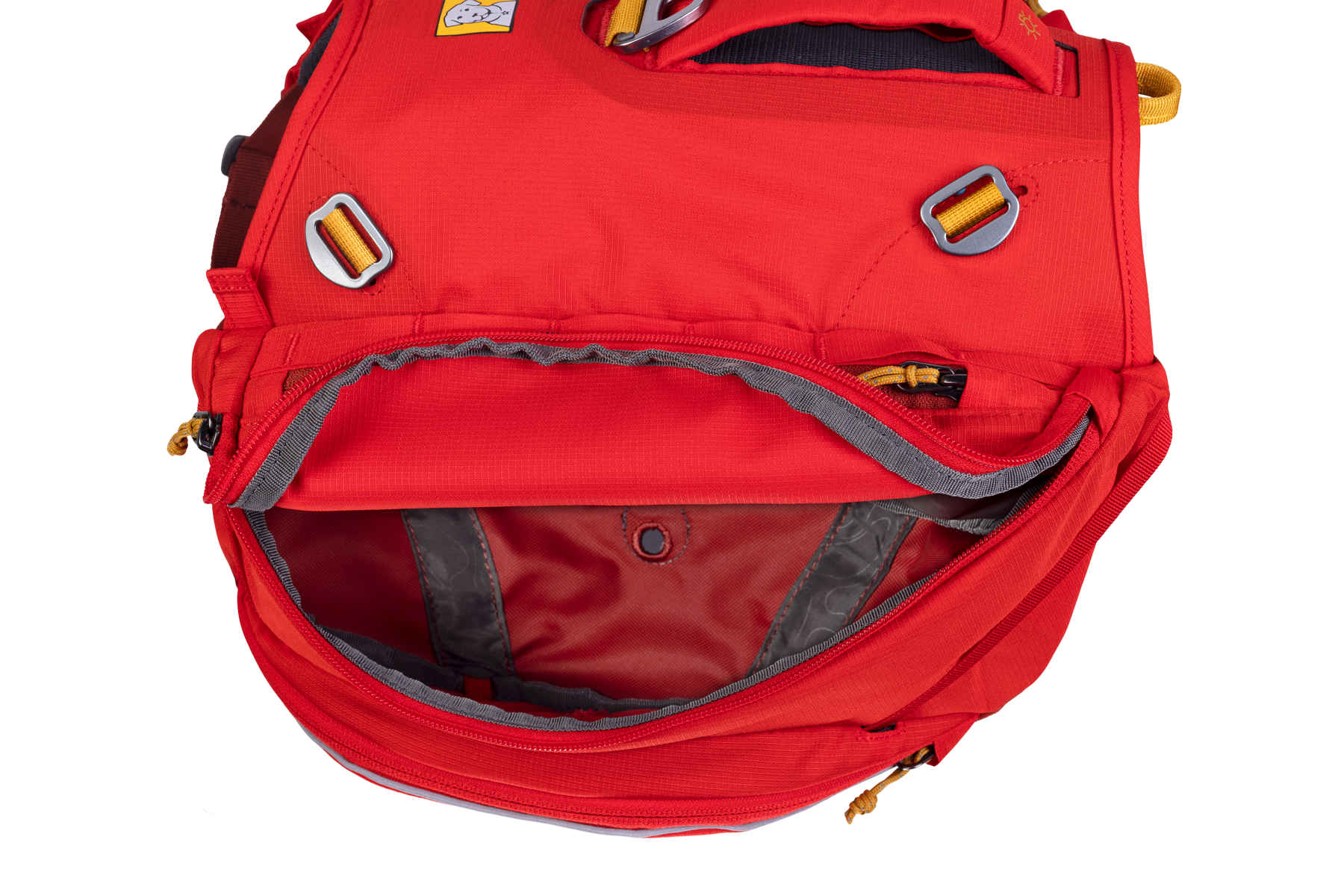 Palisades™ Dog Backpack