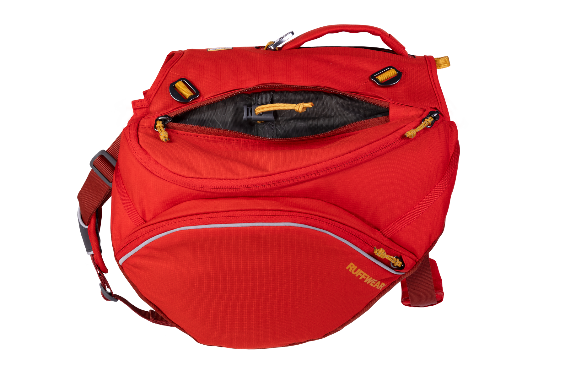 Palisades™ Dog Backpack