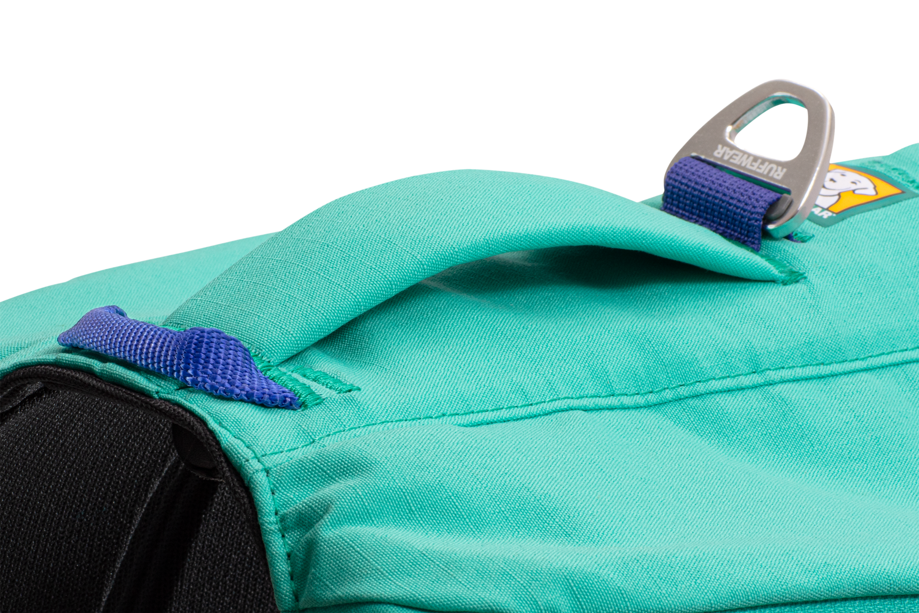 Front Range™ Day Pack