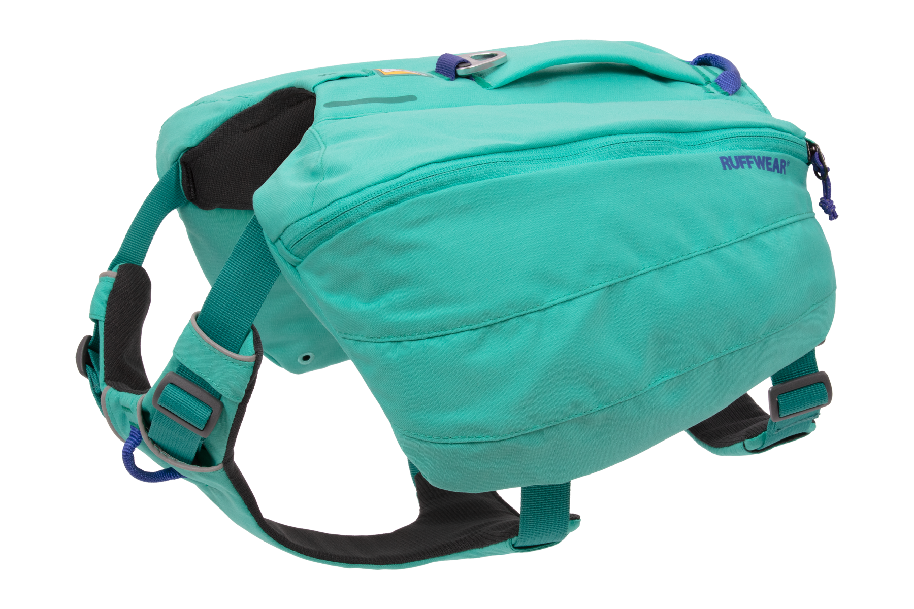 Front Range™ Day Pack