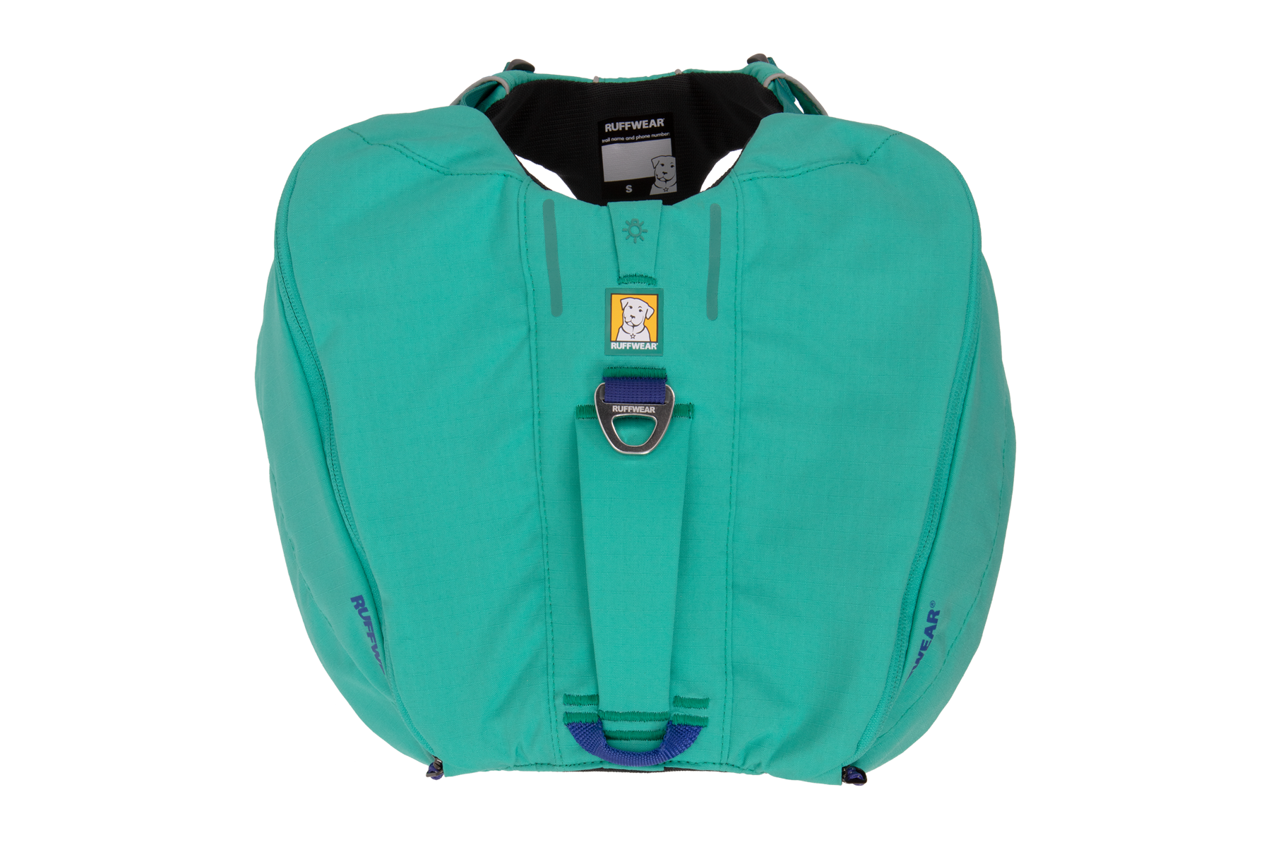 Front Range™ Day Pack