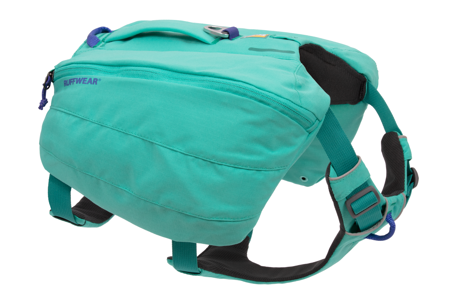 Aurora Teal (421)