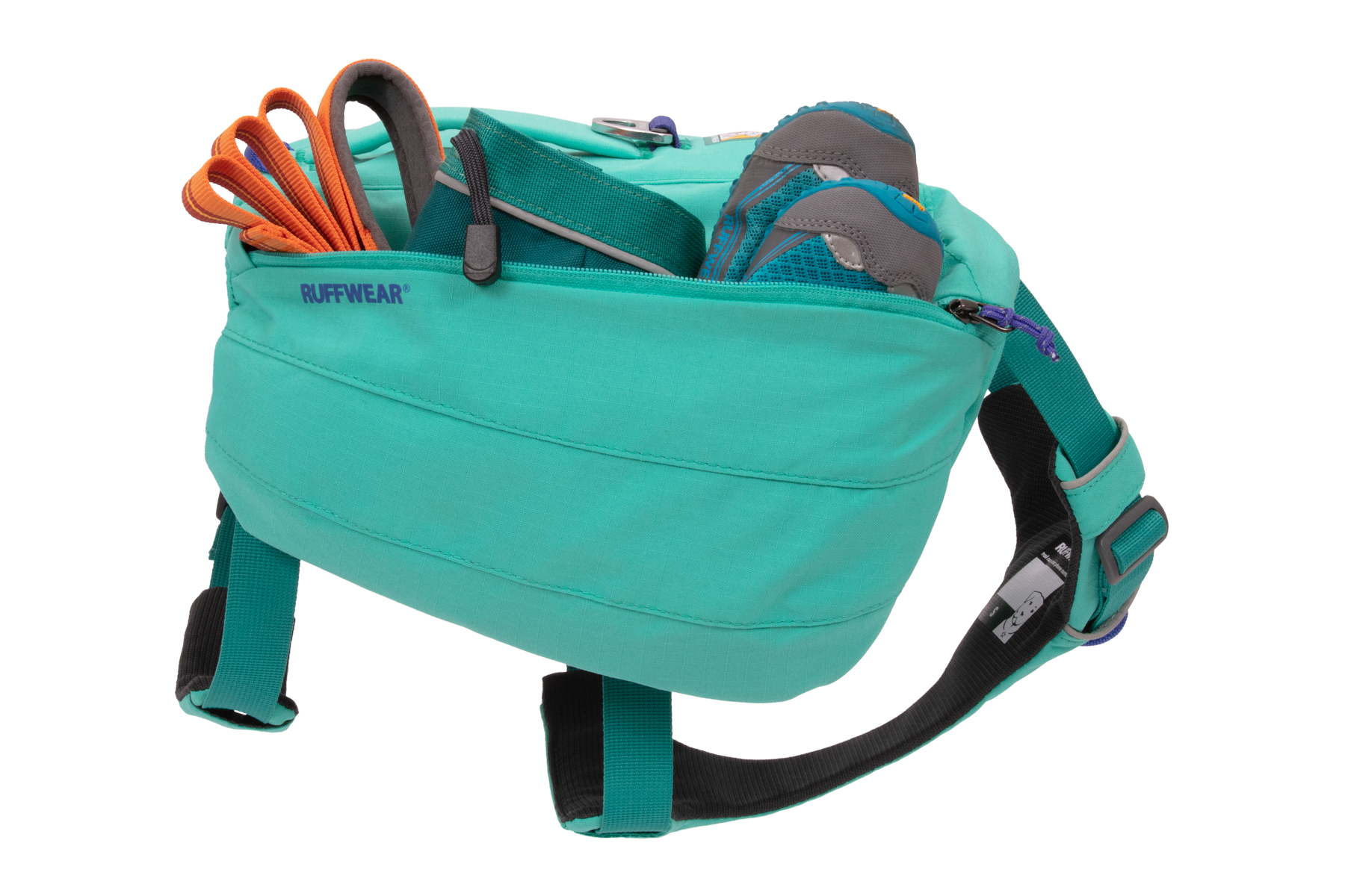 Front Range™ Day Pack
