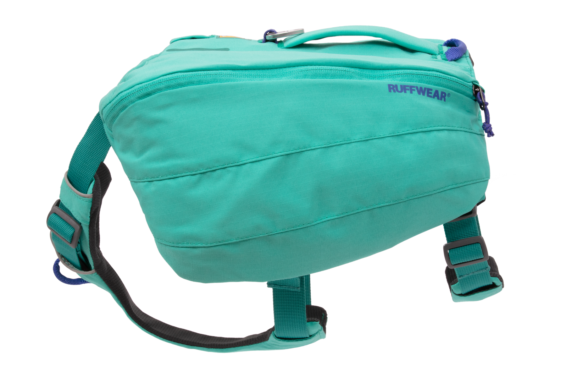 Front Range™ Day Pack