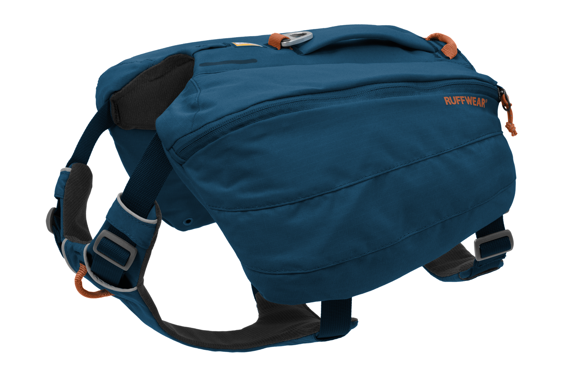 Front Range™ Day Pack