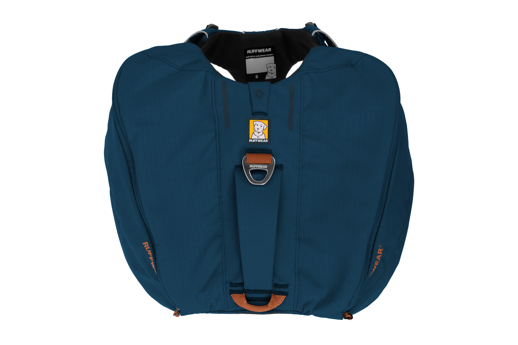 Front Range™ Day Pack