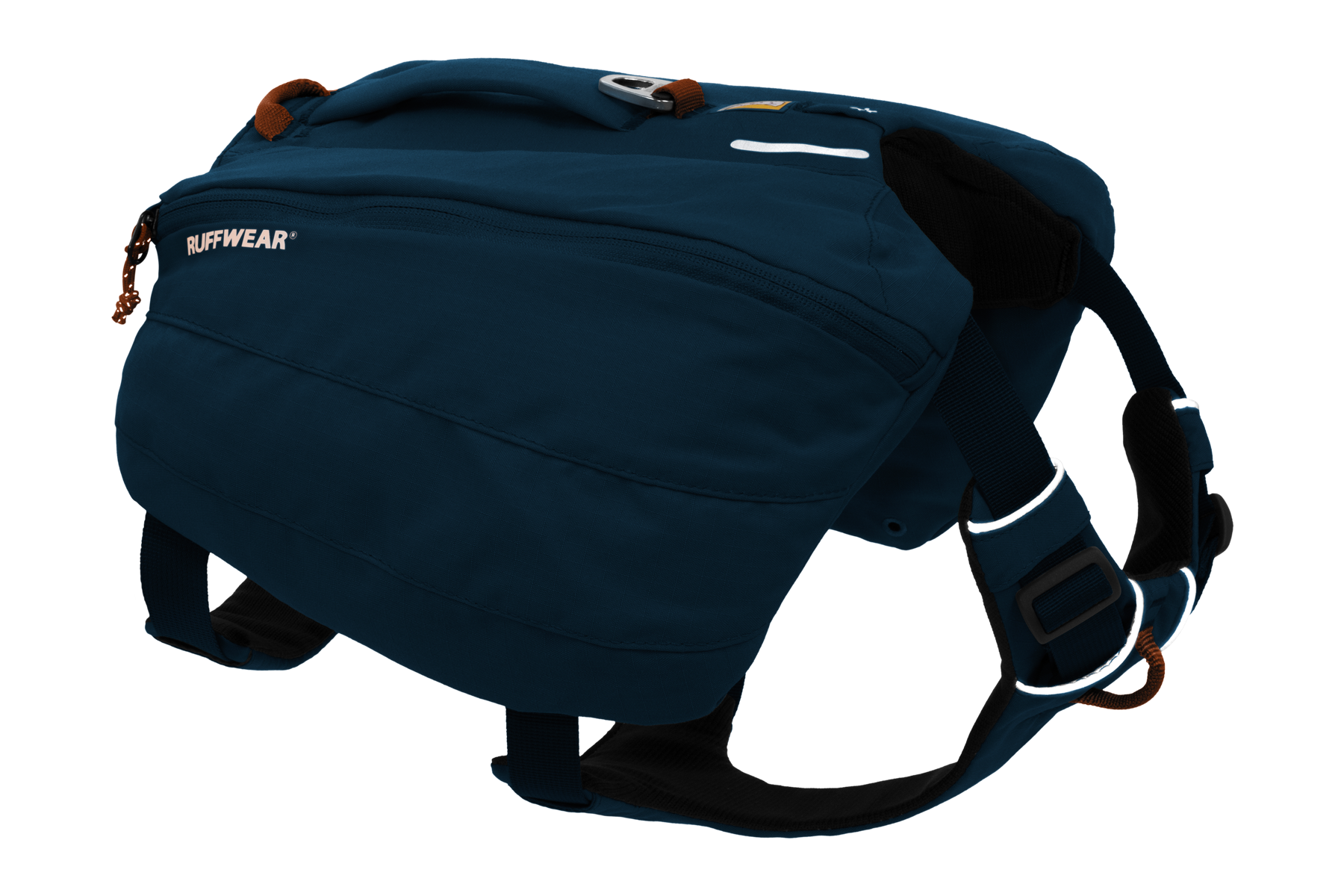Front Range™ Day Pack