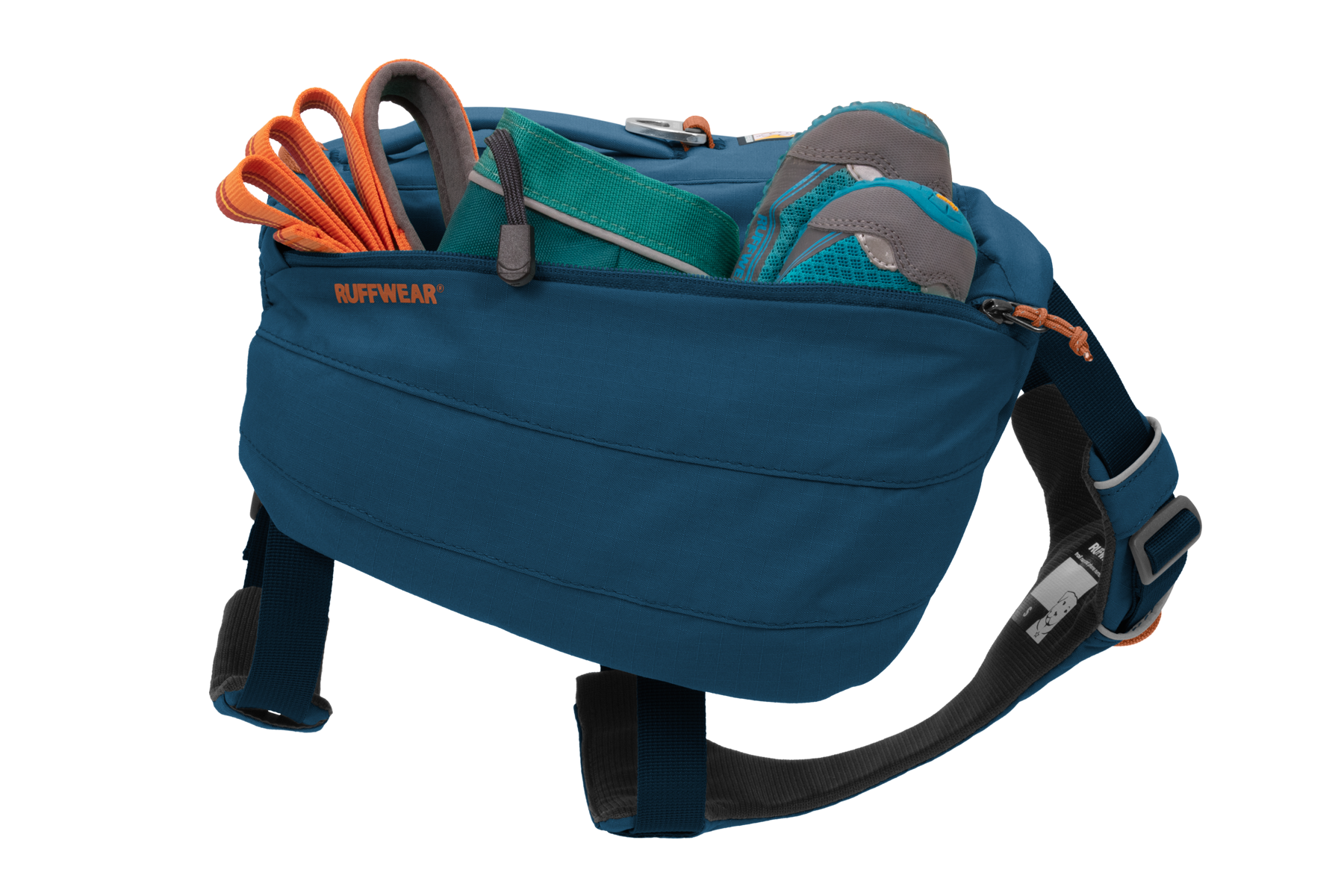 Front Range™ Day Pack