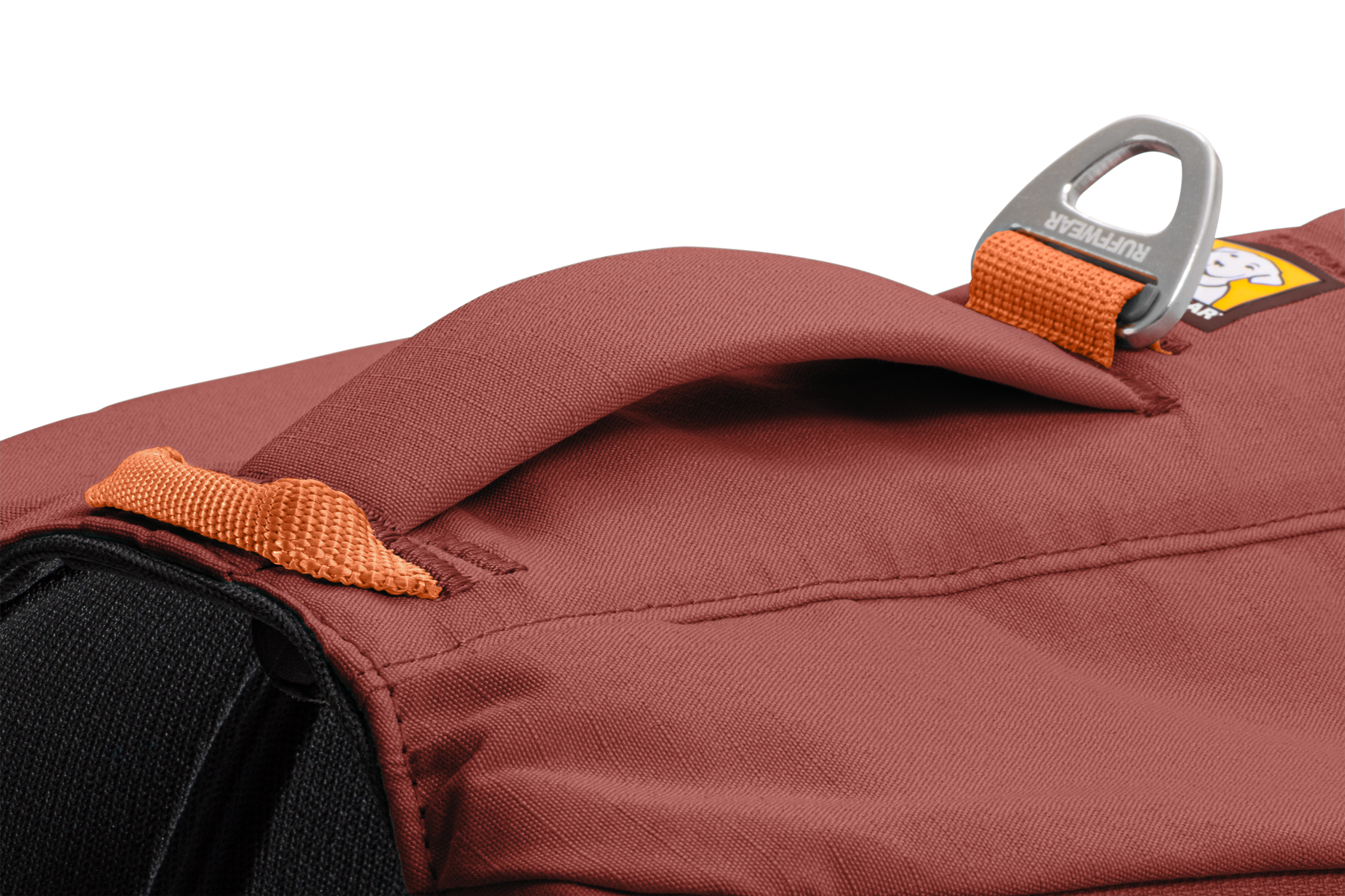 Front Range™ Day Pack