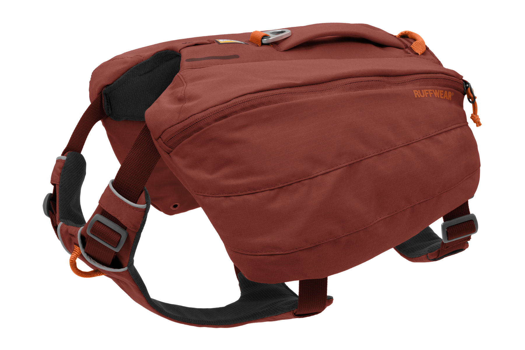 Front Range™ Day Pack