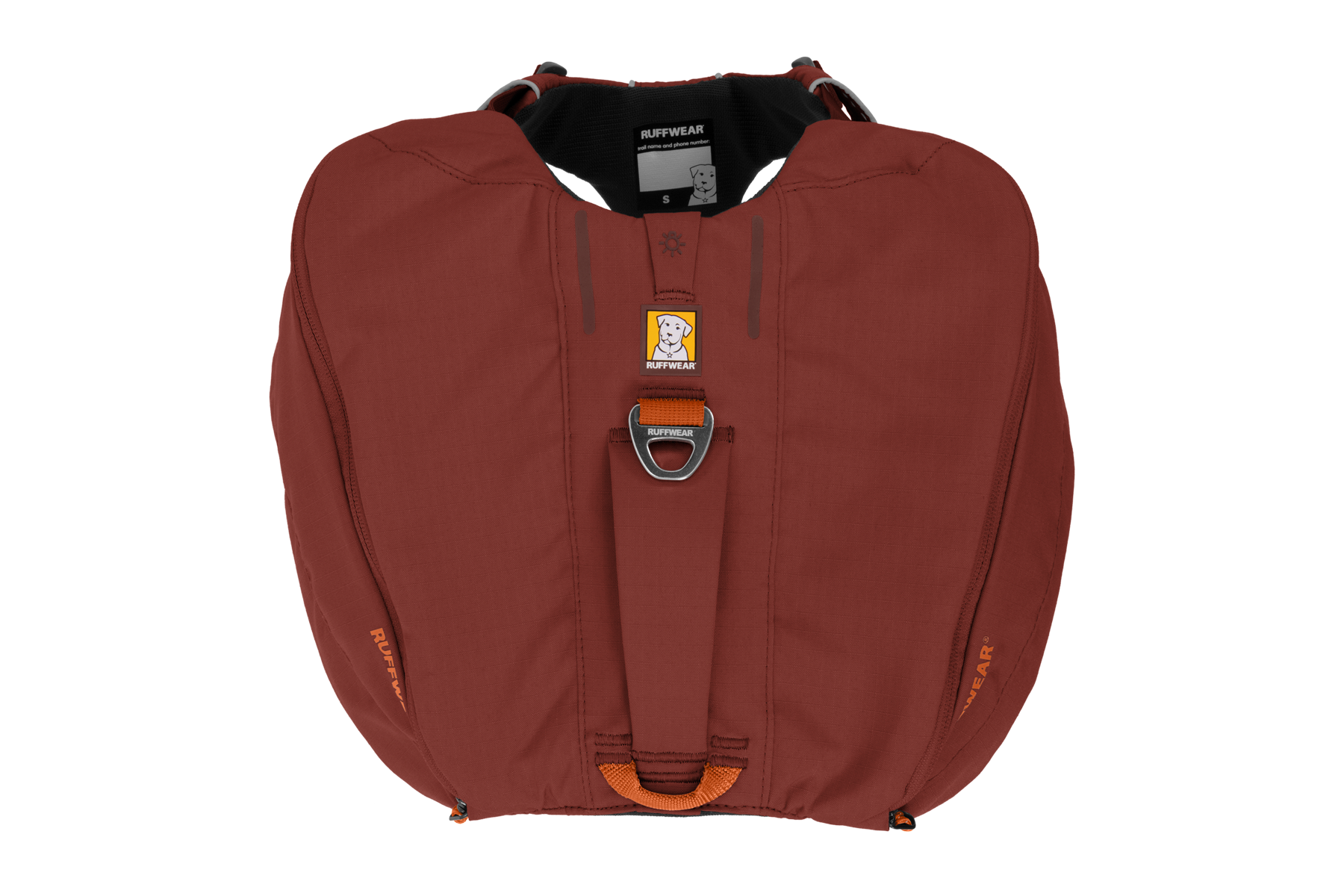 Front Range™ Day Pack
