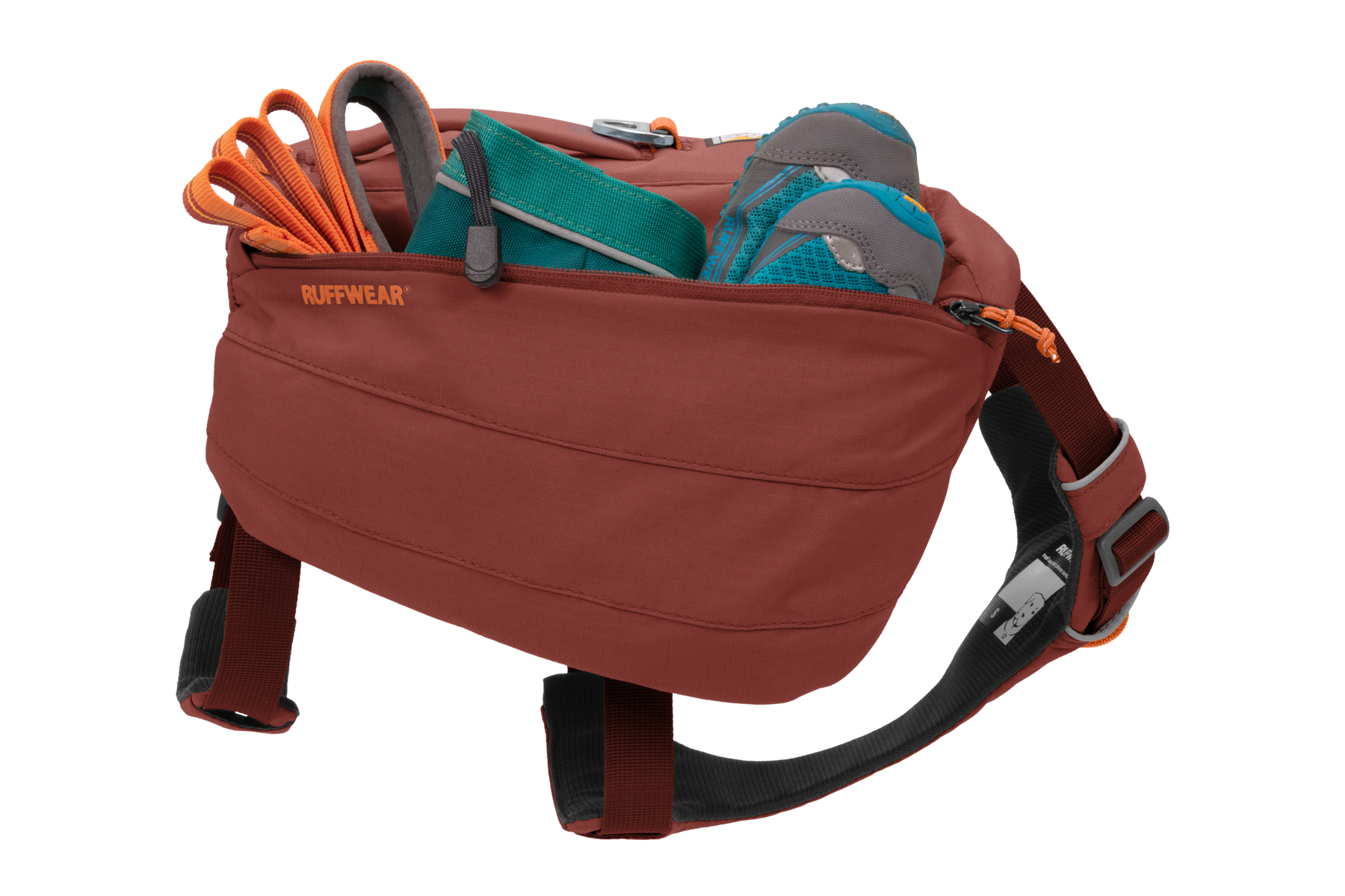 Front Range™ Day Pack