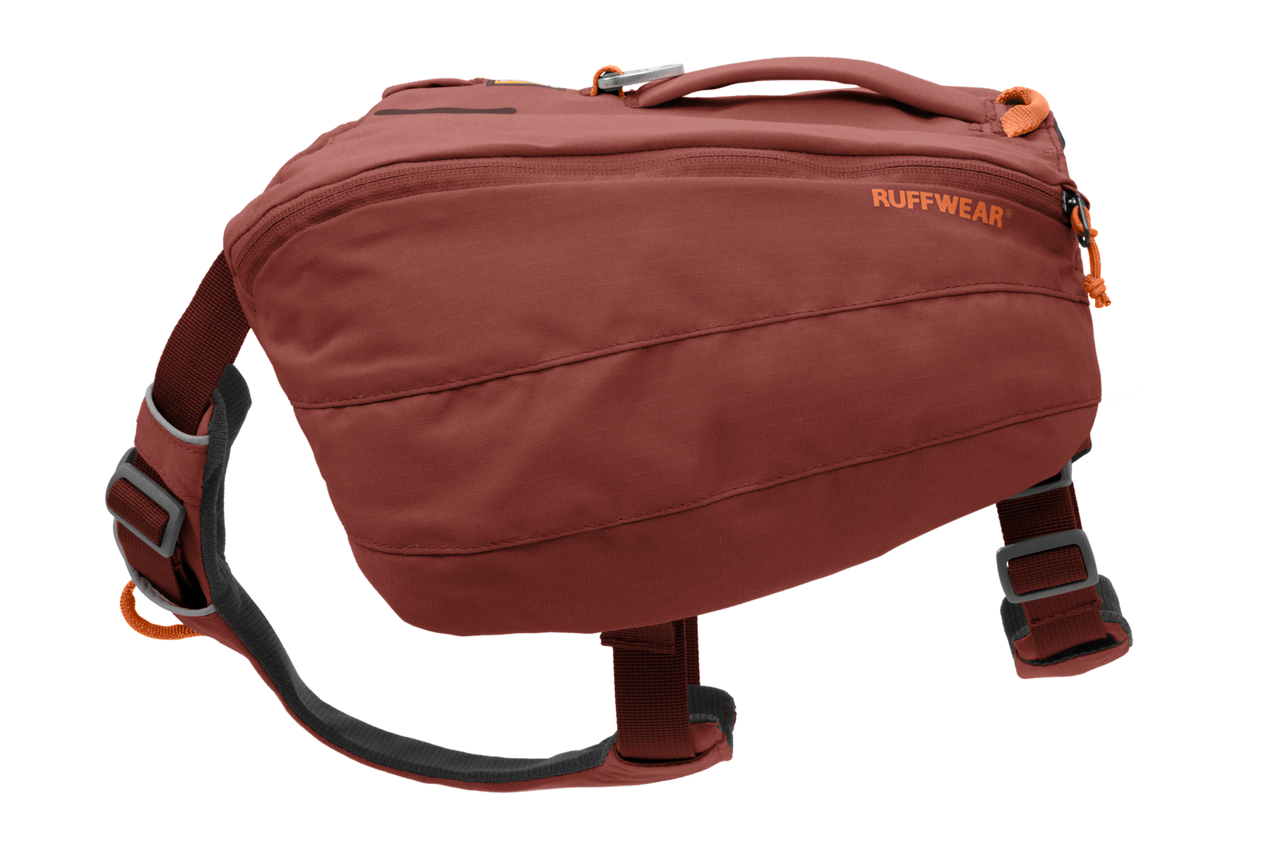 Front Range™ Day Pack
