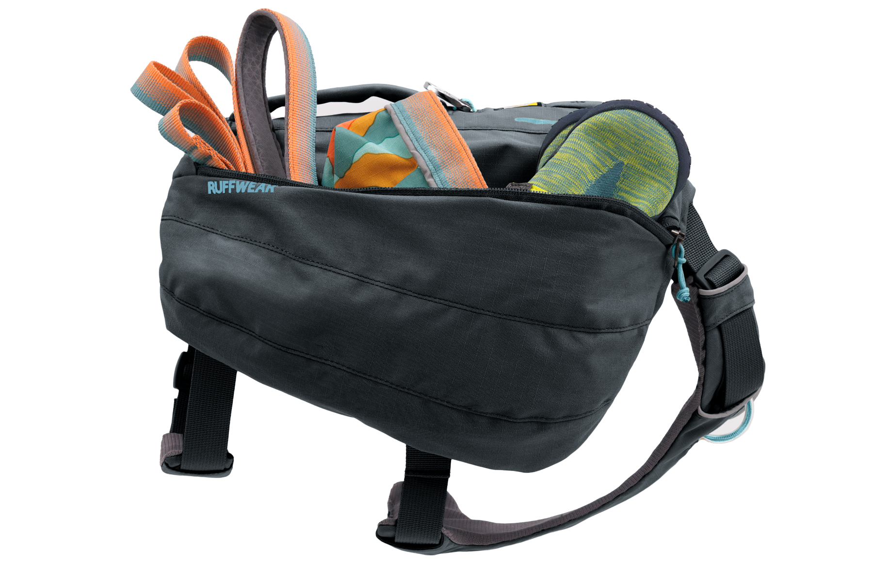 Front Range™ Day Pack
