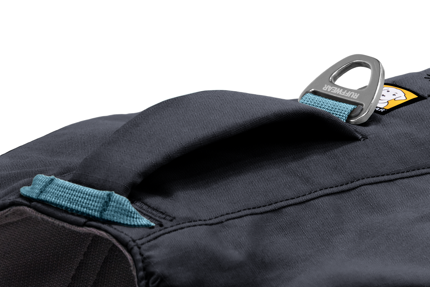 Front Range™ Day Pack