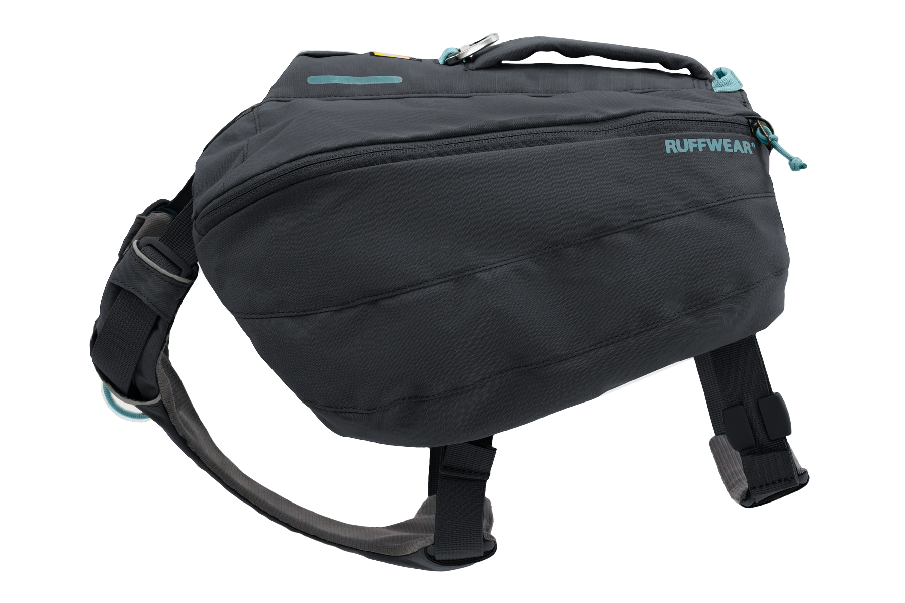 Front Range™ Day Pack