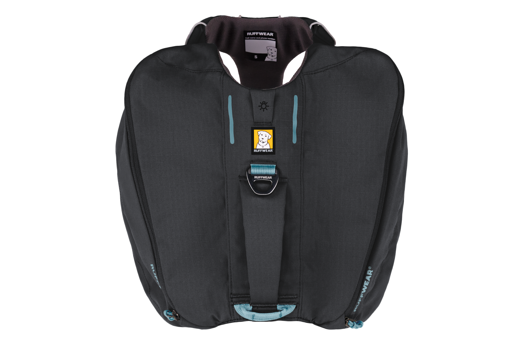 Front Range™ Day Pack