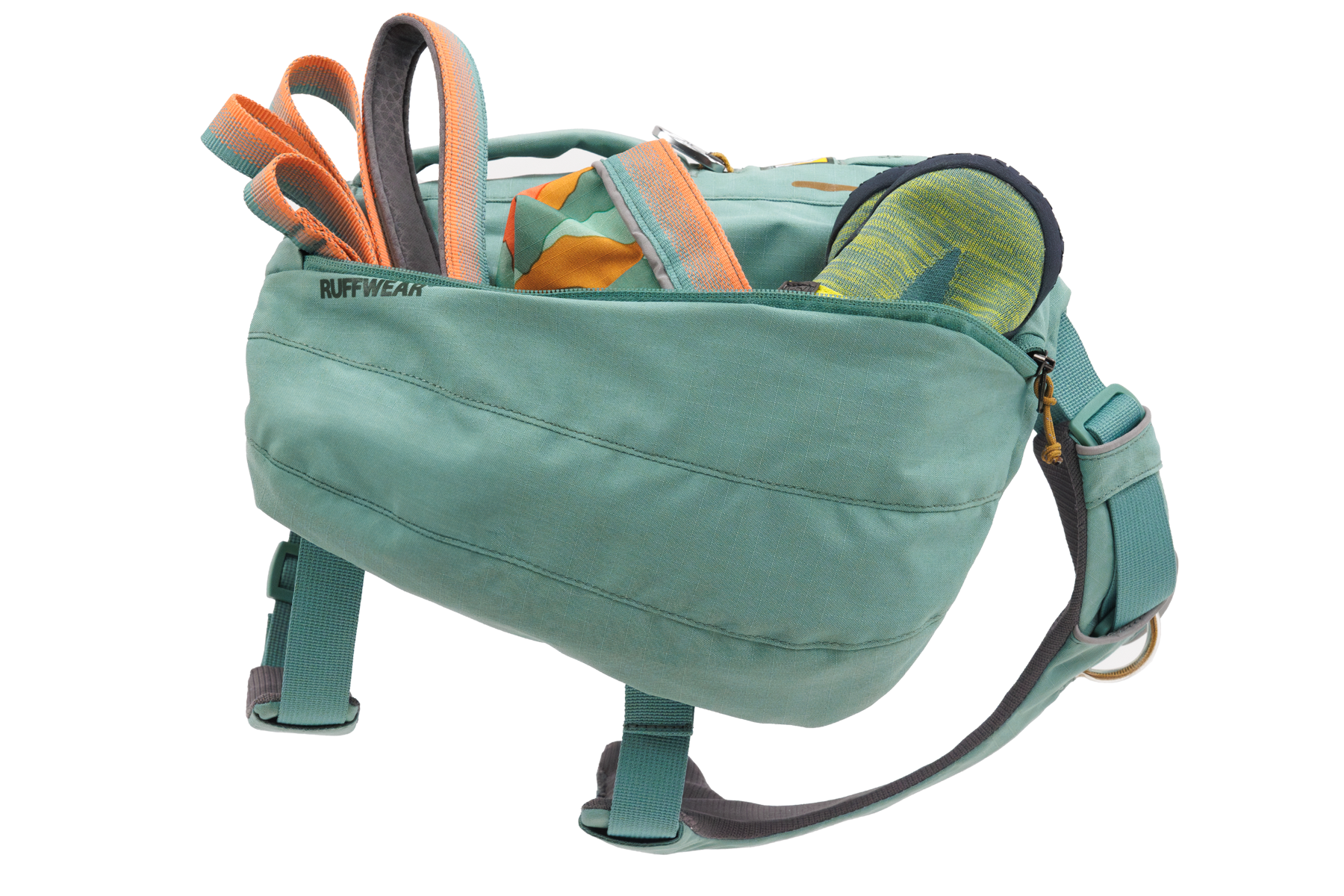 Front Range™ Day Pack