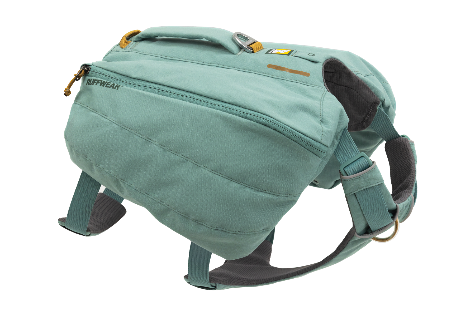 River Rock Green (355)