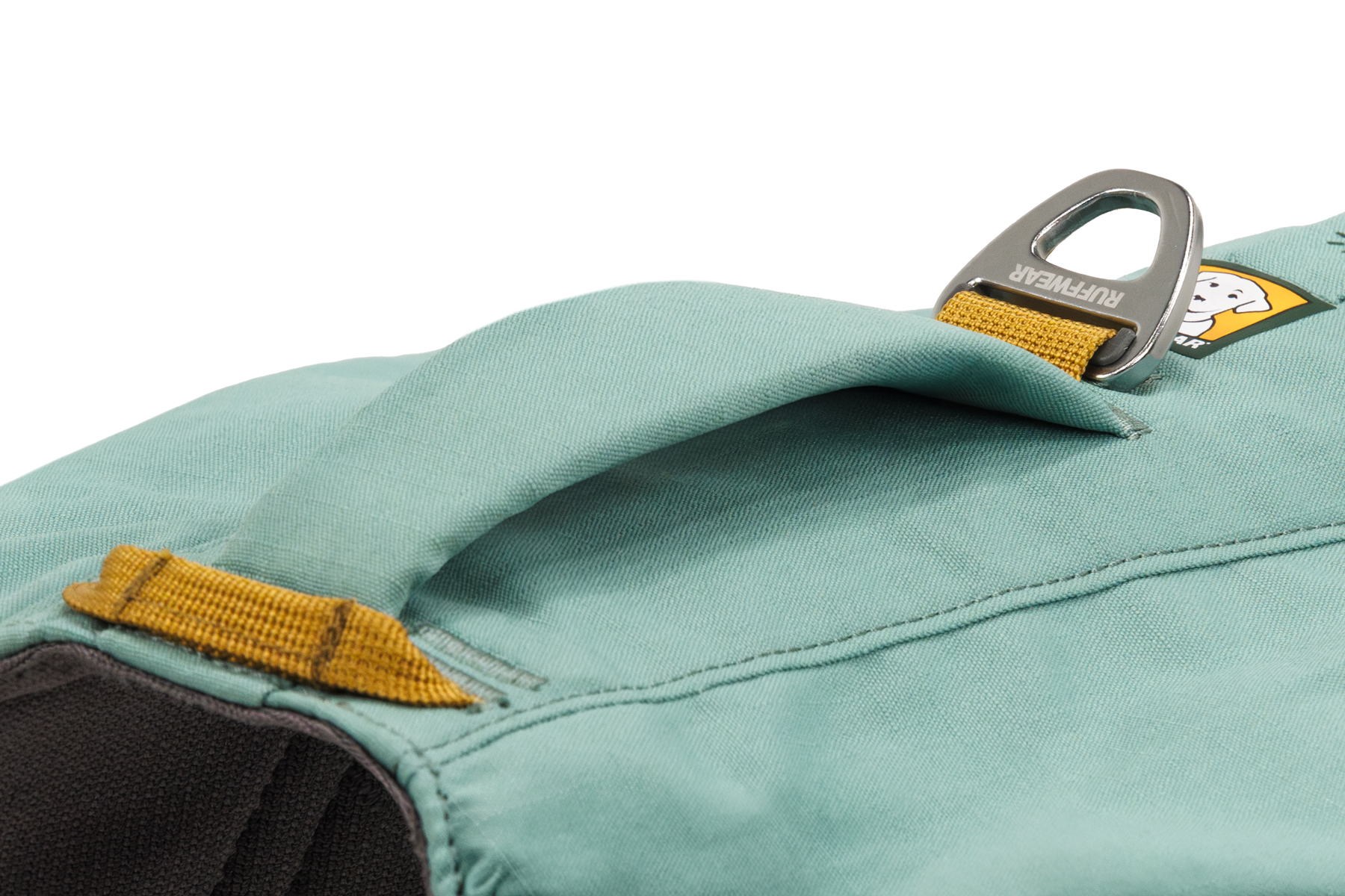 Front Range™ Day Pack