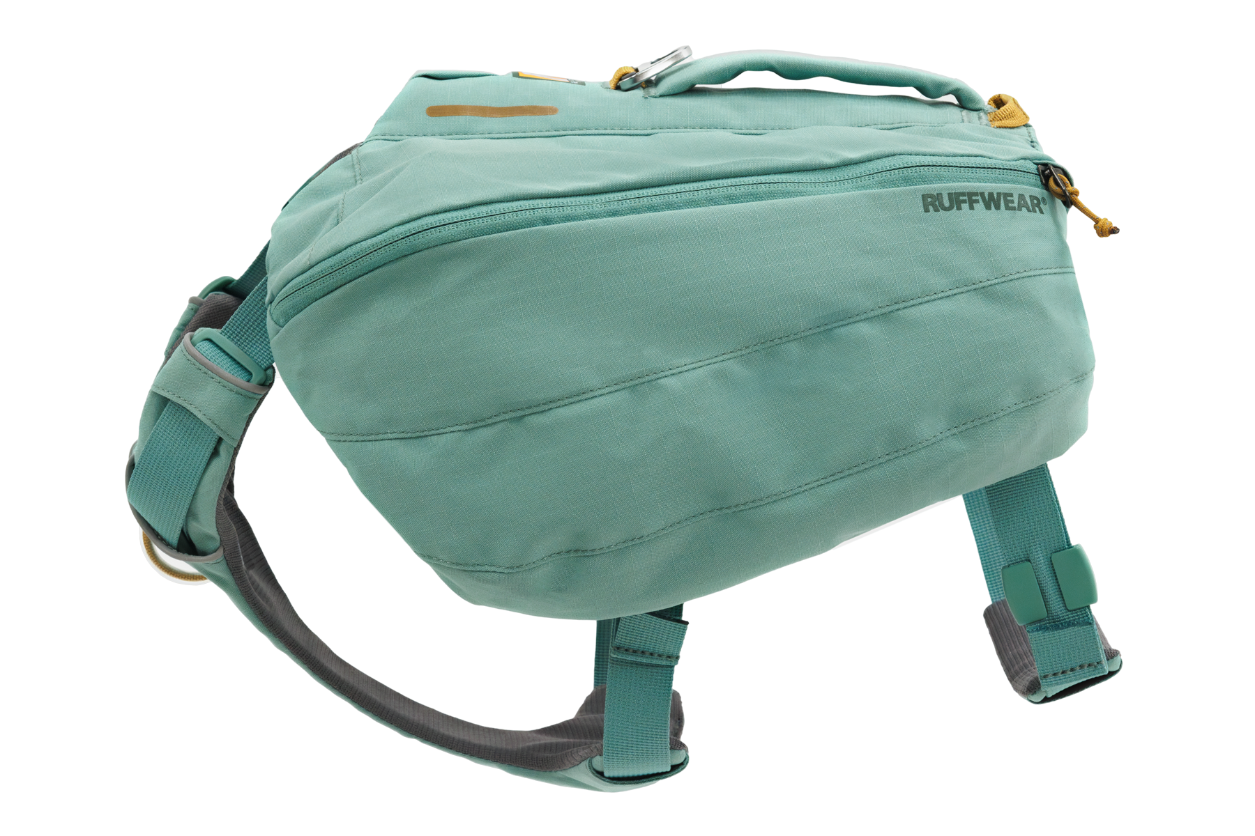 Front Range™ Day Pack