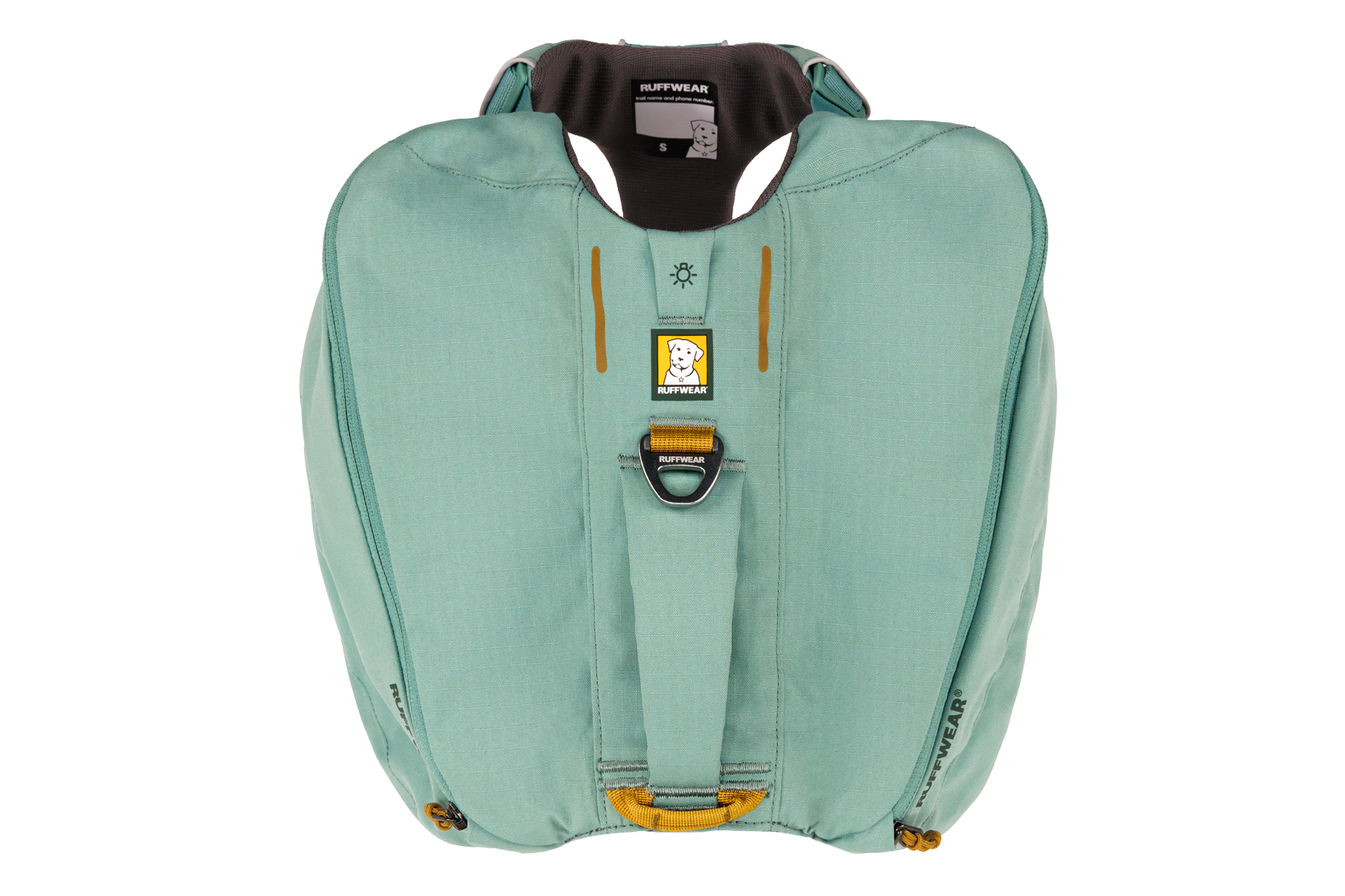 Front Range™ Day Pack