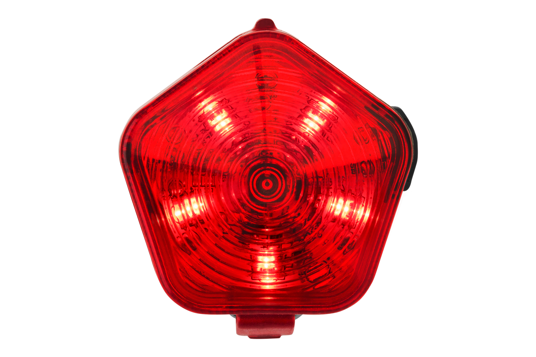 Red Currant (615)