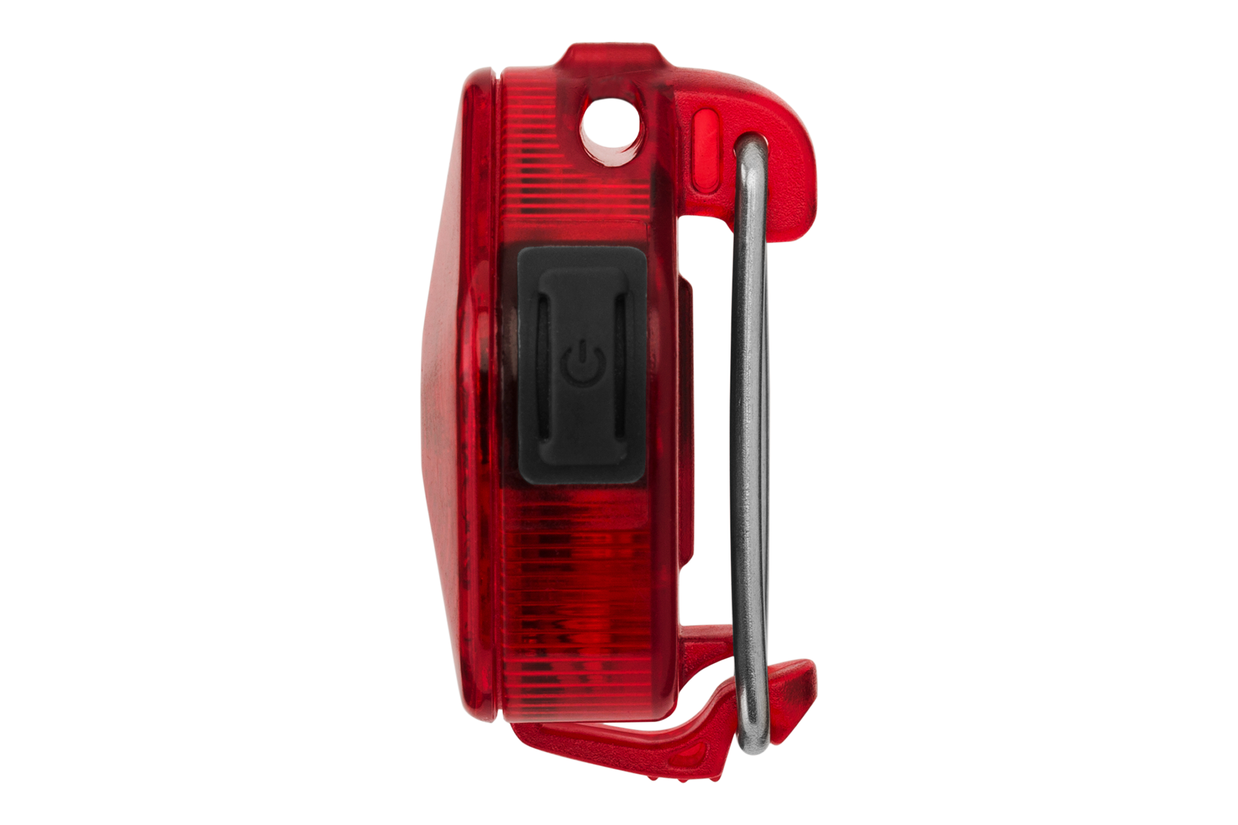 Audible Beacon™ Safety Light