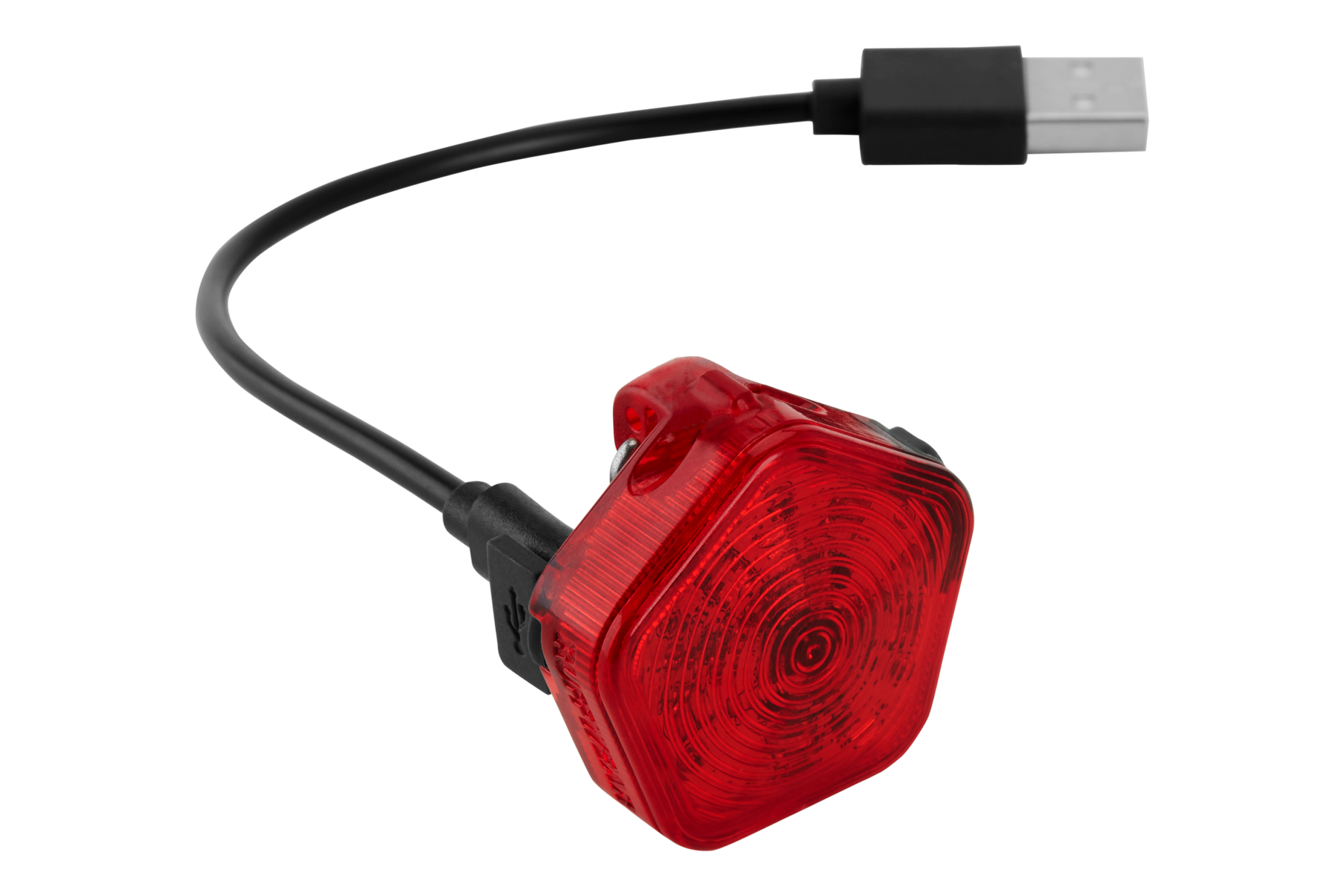 Audible Beacon™ Safety Light